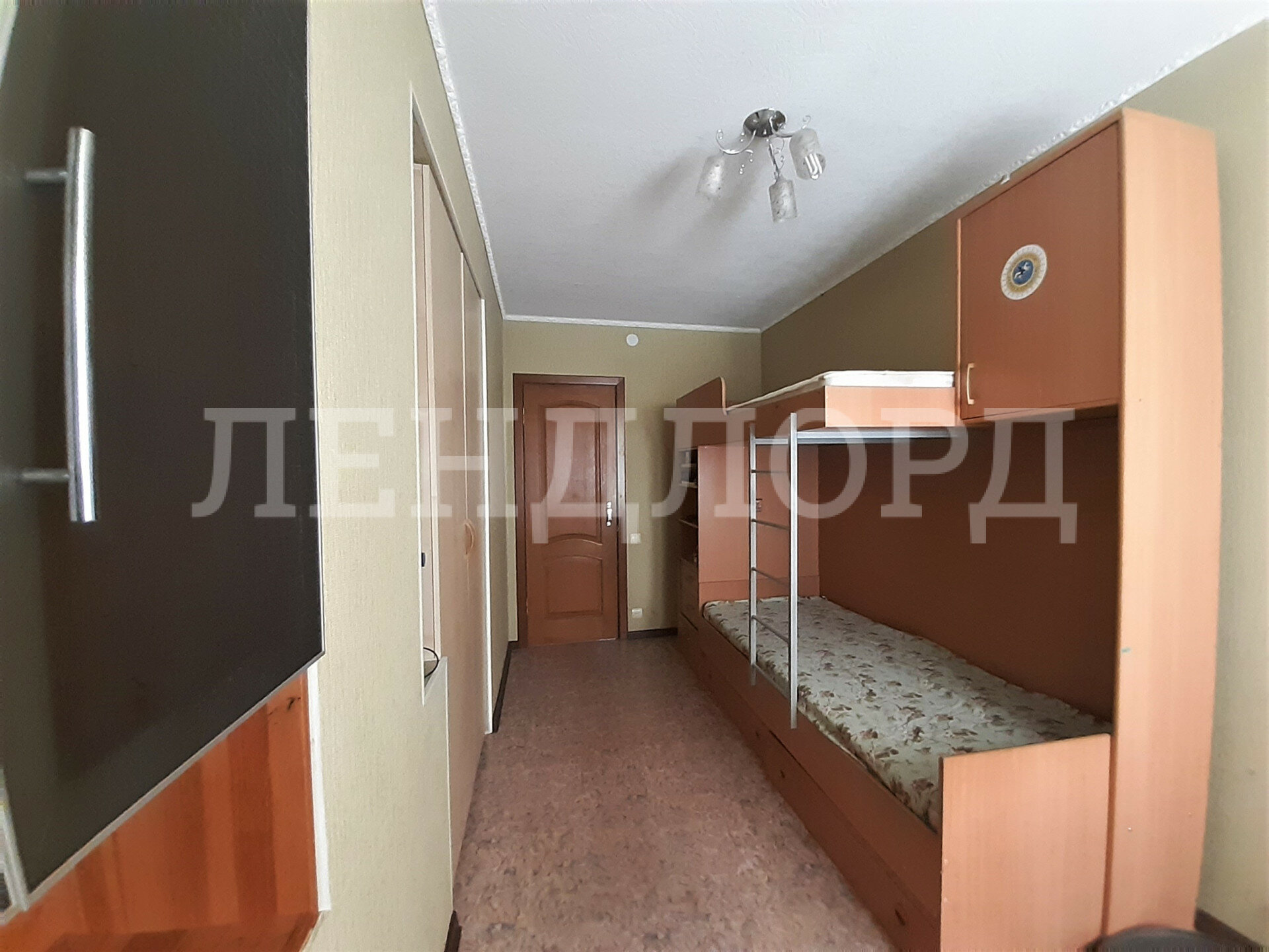 Дом с участком на продажу в слободе Красюковская, Агролесная улица фото №4