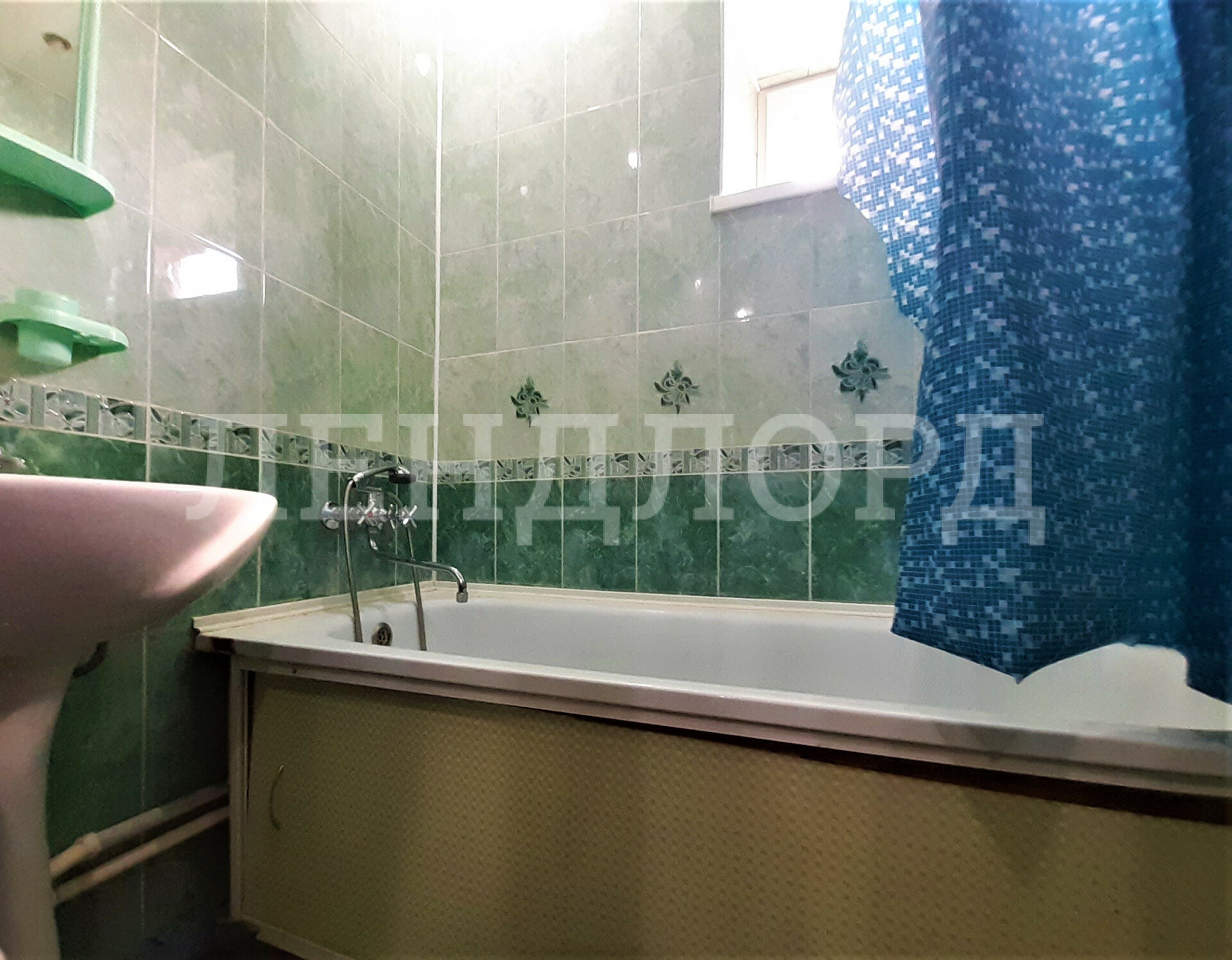 Дом с участком на продажу в слободе Красюковская, Агролесная улица фото №10