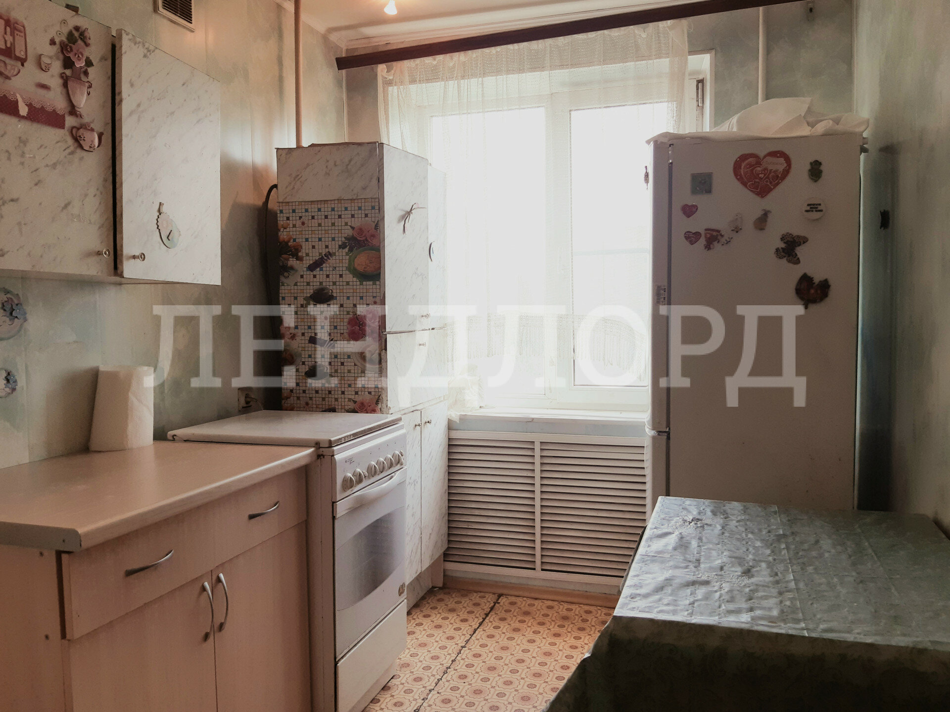 Квартира на продажу в Новочеркасске, Клещёва, 1 фото №7