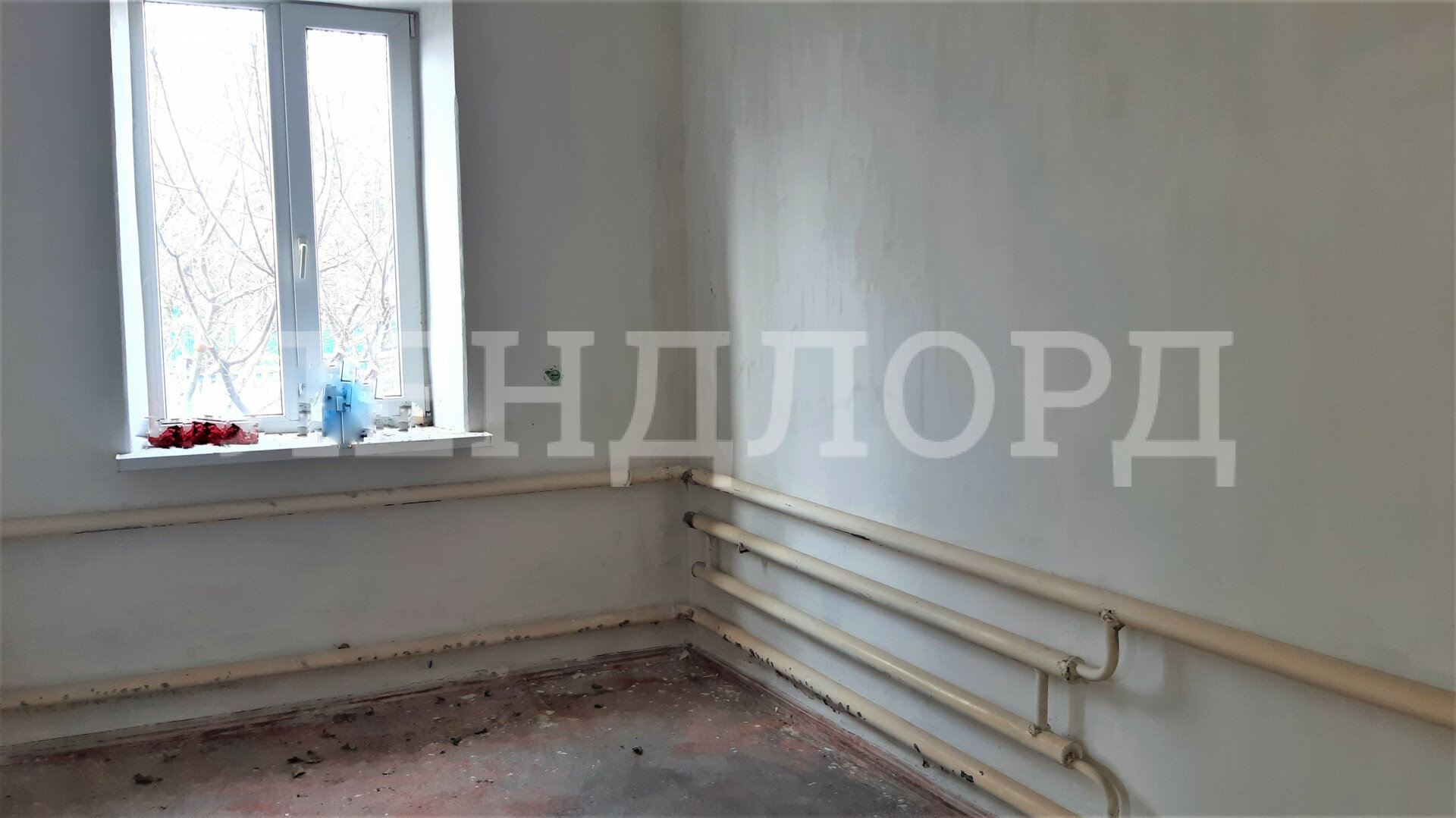 Дом с участком на продажу в Новочеркасске, Речная улица фото №4