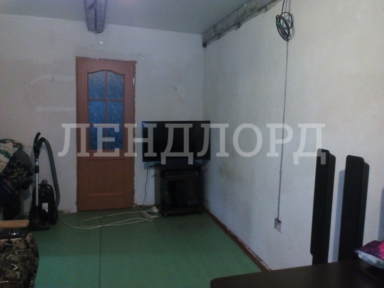 Дом с участком на продажу в Новочеркасске, Бирюзовая фото №4