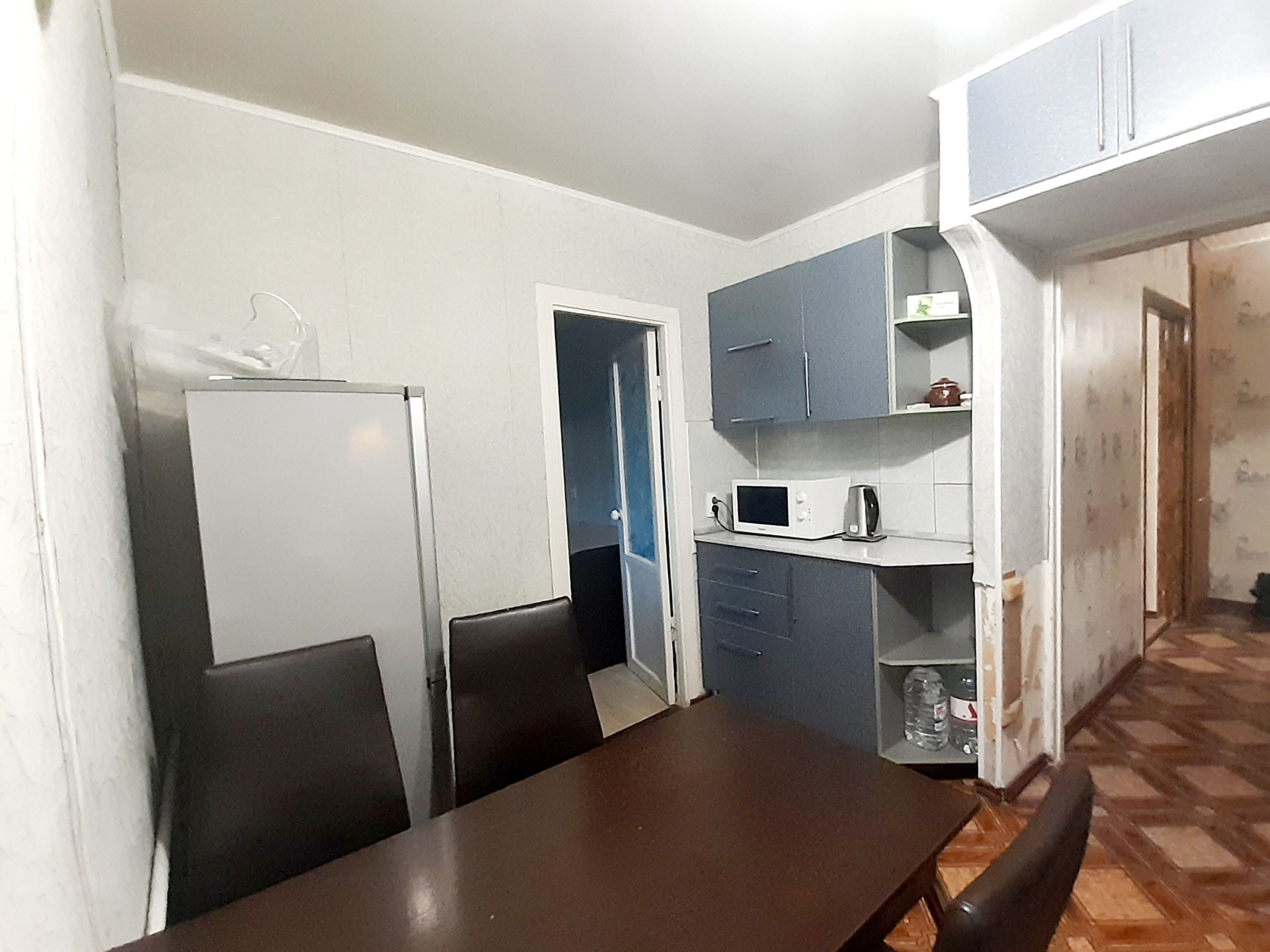 Квартира на продажу в Новочеркасске, Грушевская, 23/6 фото №3