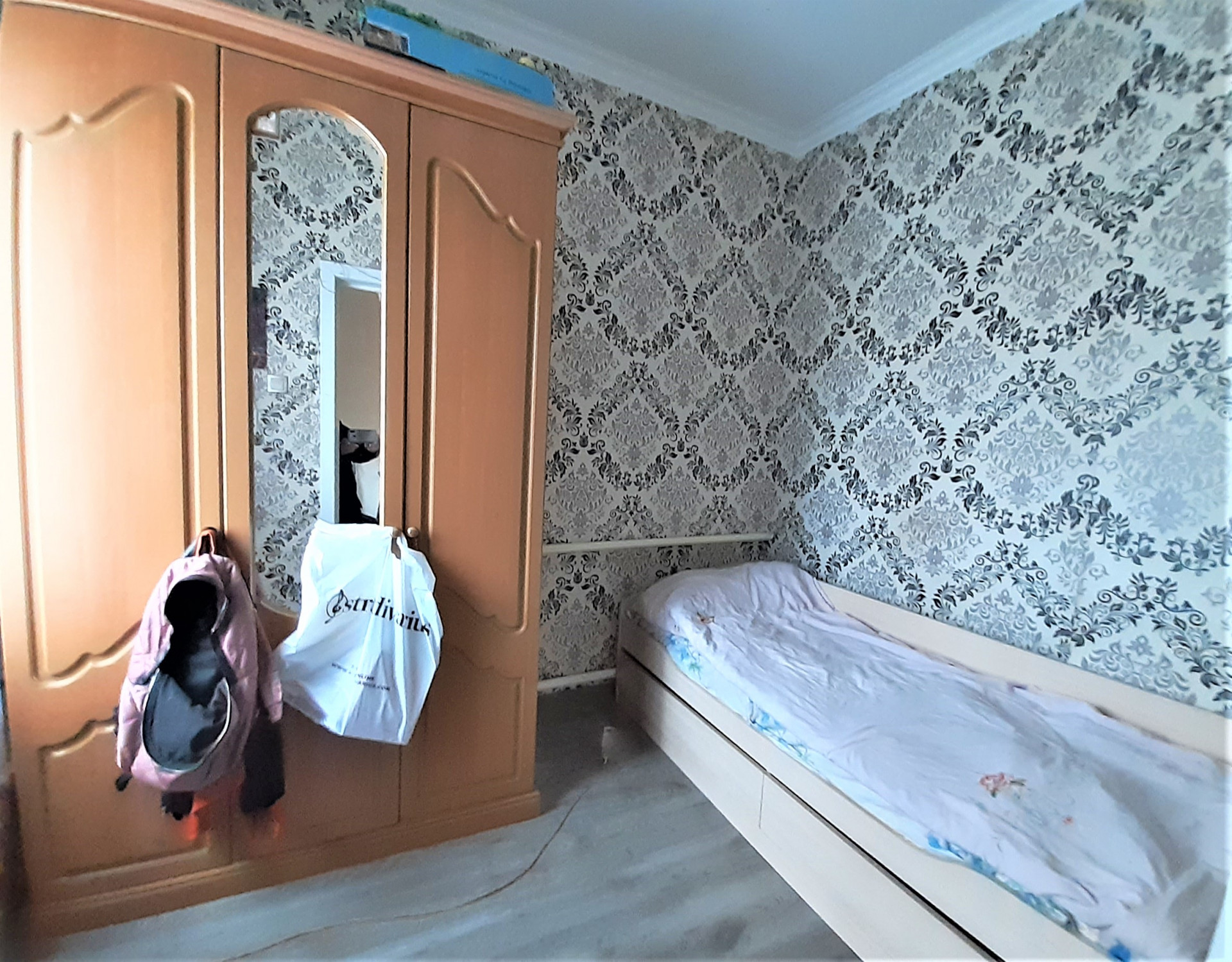 Дом с участком на продажу в Новочеркасске, Киевская улица фото №7