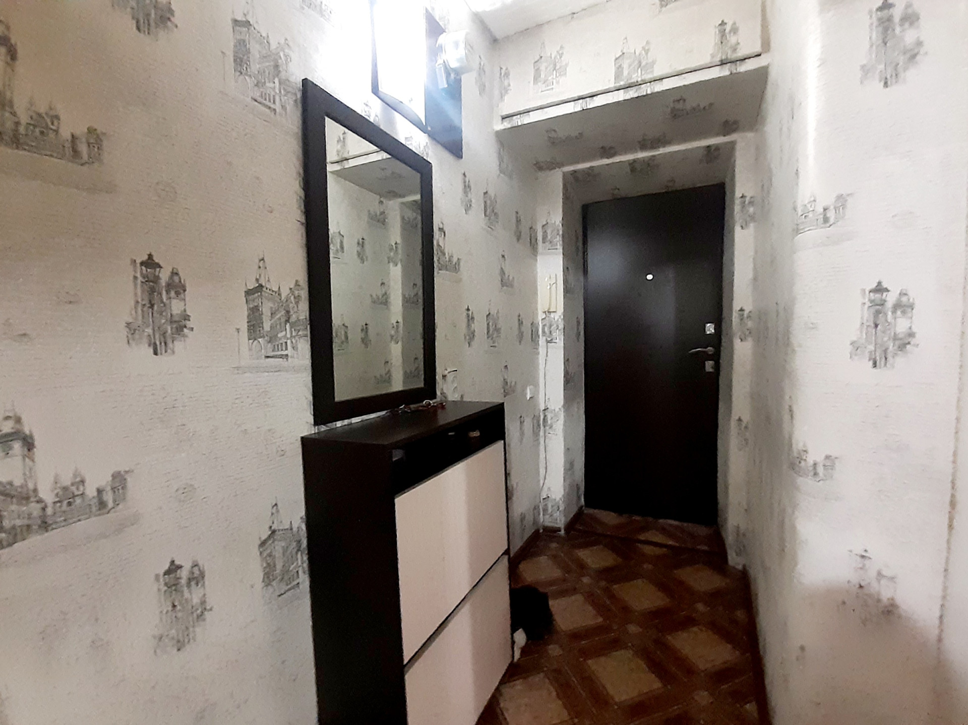 Квартира на продажу в Новочеркасске, Грушевская, 23/6 фото №4