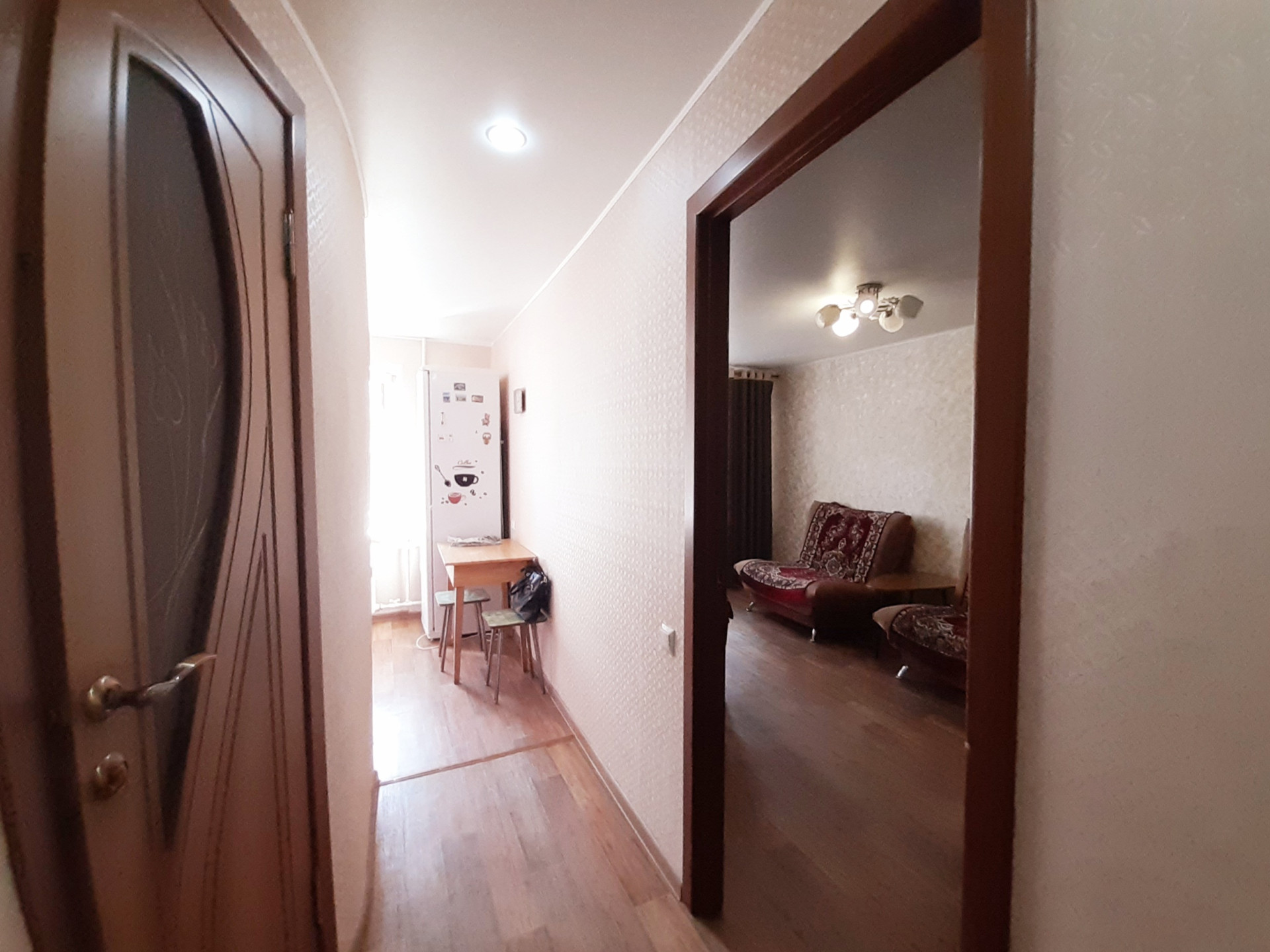 Квартира на продажу в Персиановском, Мичурина, 1Б фото №4