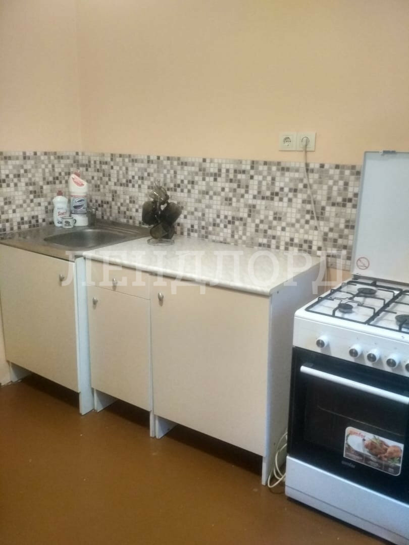Квартира на продажу в Ростове-на-Дону, Орбитальная улица, 78/2 фото №4