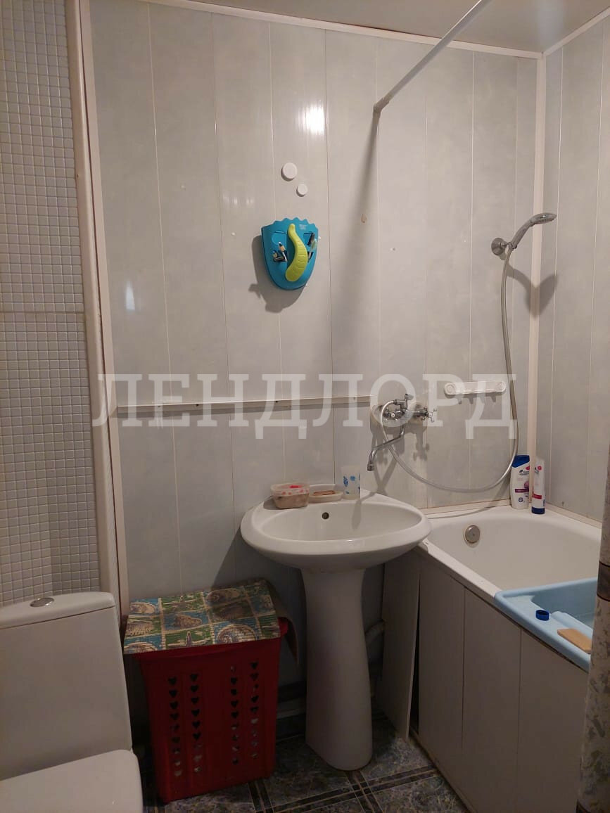 Квартира на продажу в Ростове-на-Дону, Орбитальная улица, 78/2 фото №5