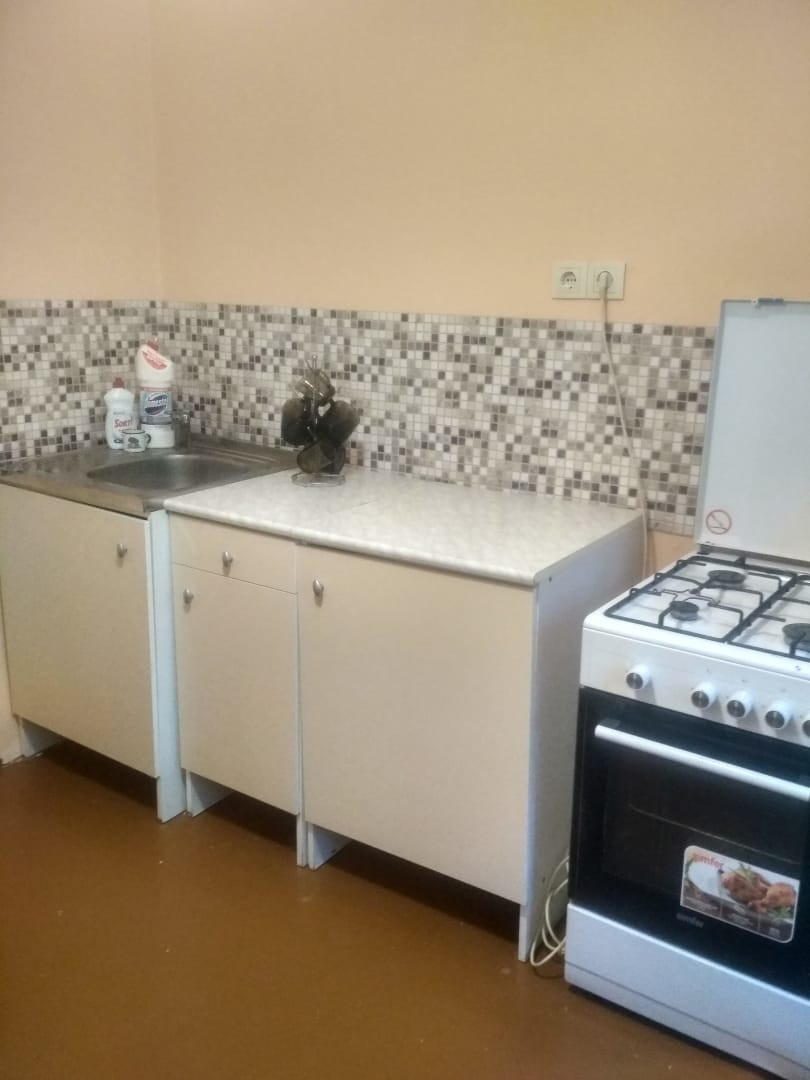 Квартира на продажу в Ростове-на-Дону, Орбитальная улица, 78/2 фото №4