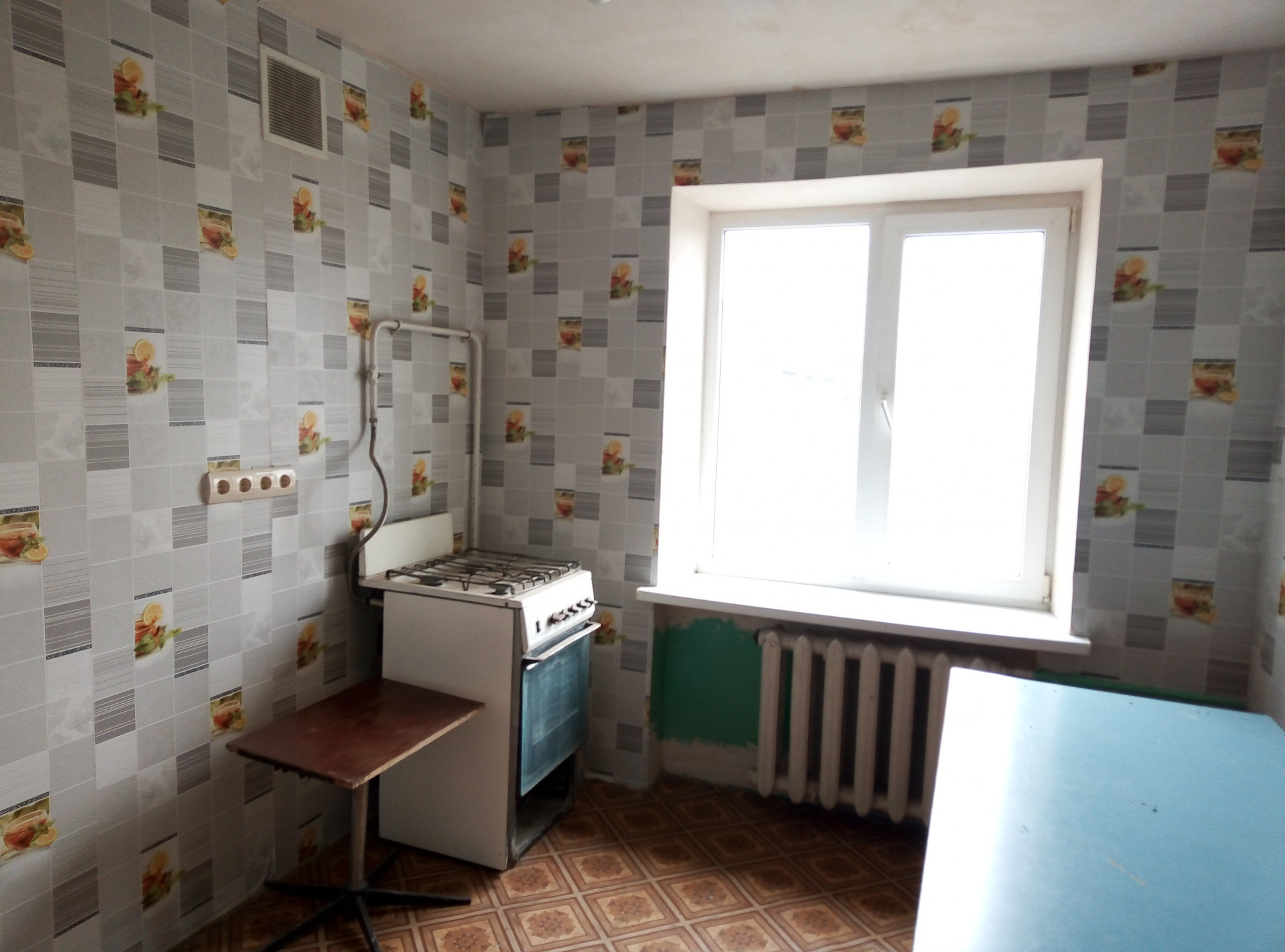 Квартира на продажу в Новочеркасске, Дачная улица, 5 фото №8