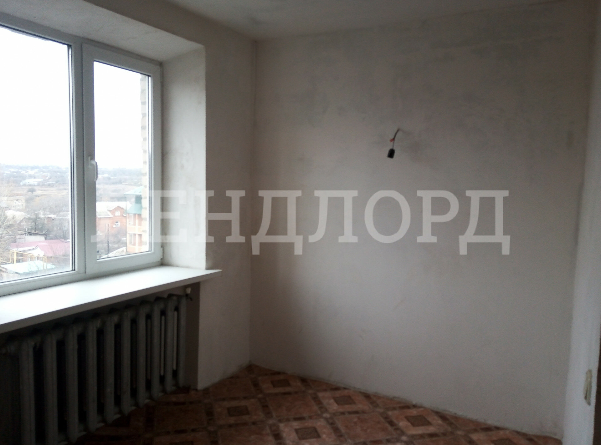 Квартира на продажу в Новочеркасске, Дачная улица, 5 фото №2