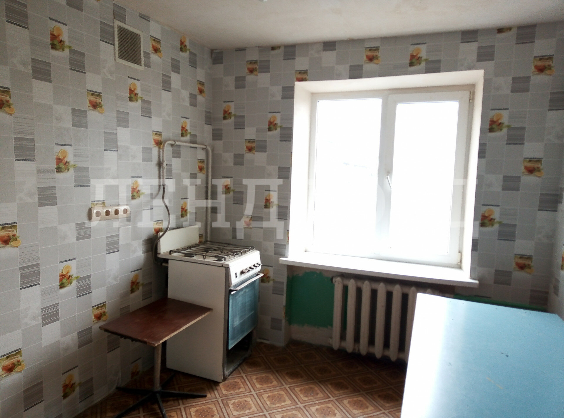 Квартира на продажу в Новочеркасске, Дачная улица, 5 фото №8