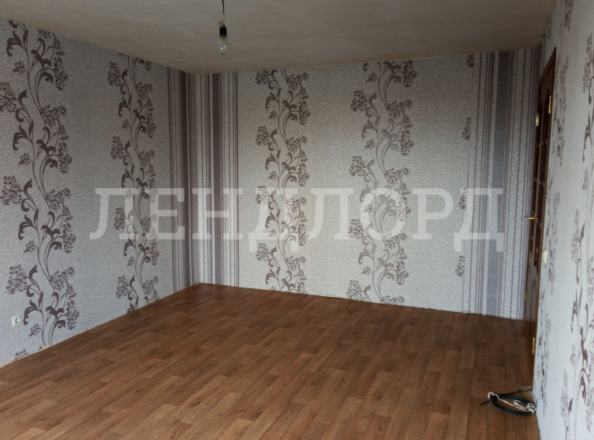 Квартира на продажу в Новочеркасске, Дачная улица, 5 фото №1