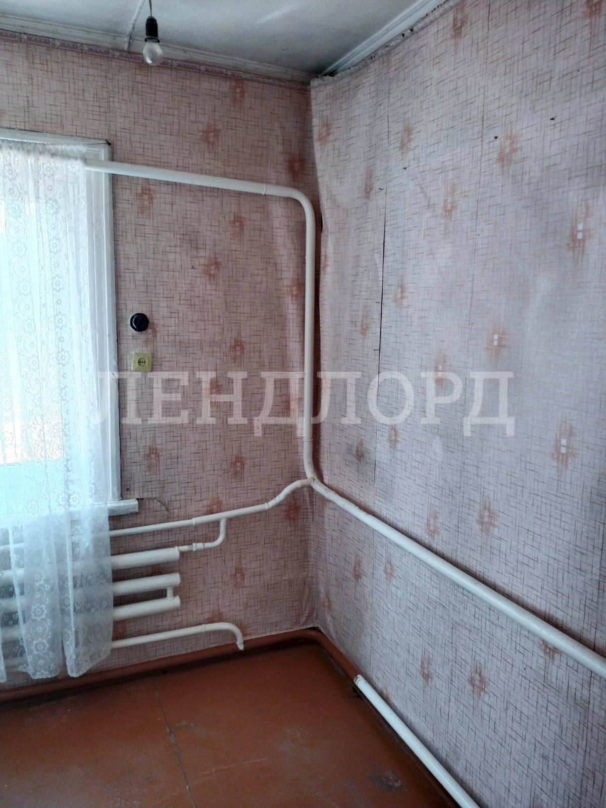 Дом с участком на продажу в Новочеркасске, улица 8 Марта фото №4