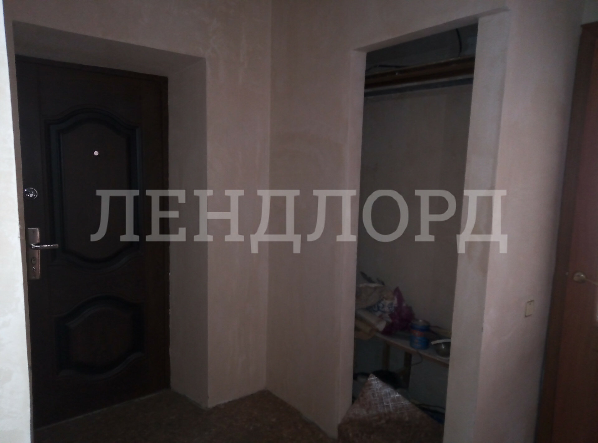 Квартира на продажу в Новочеркасске, Дачная улица, 5 фото №11