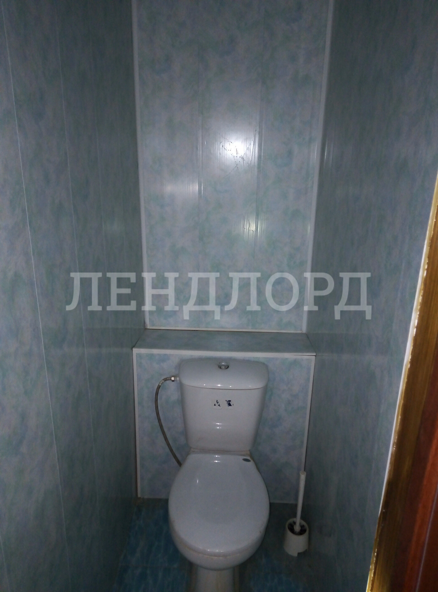 Квартира на продажу в Новочеркасске, Дачная улица, 5 фото №6