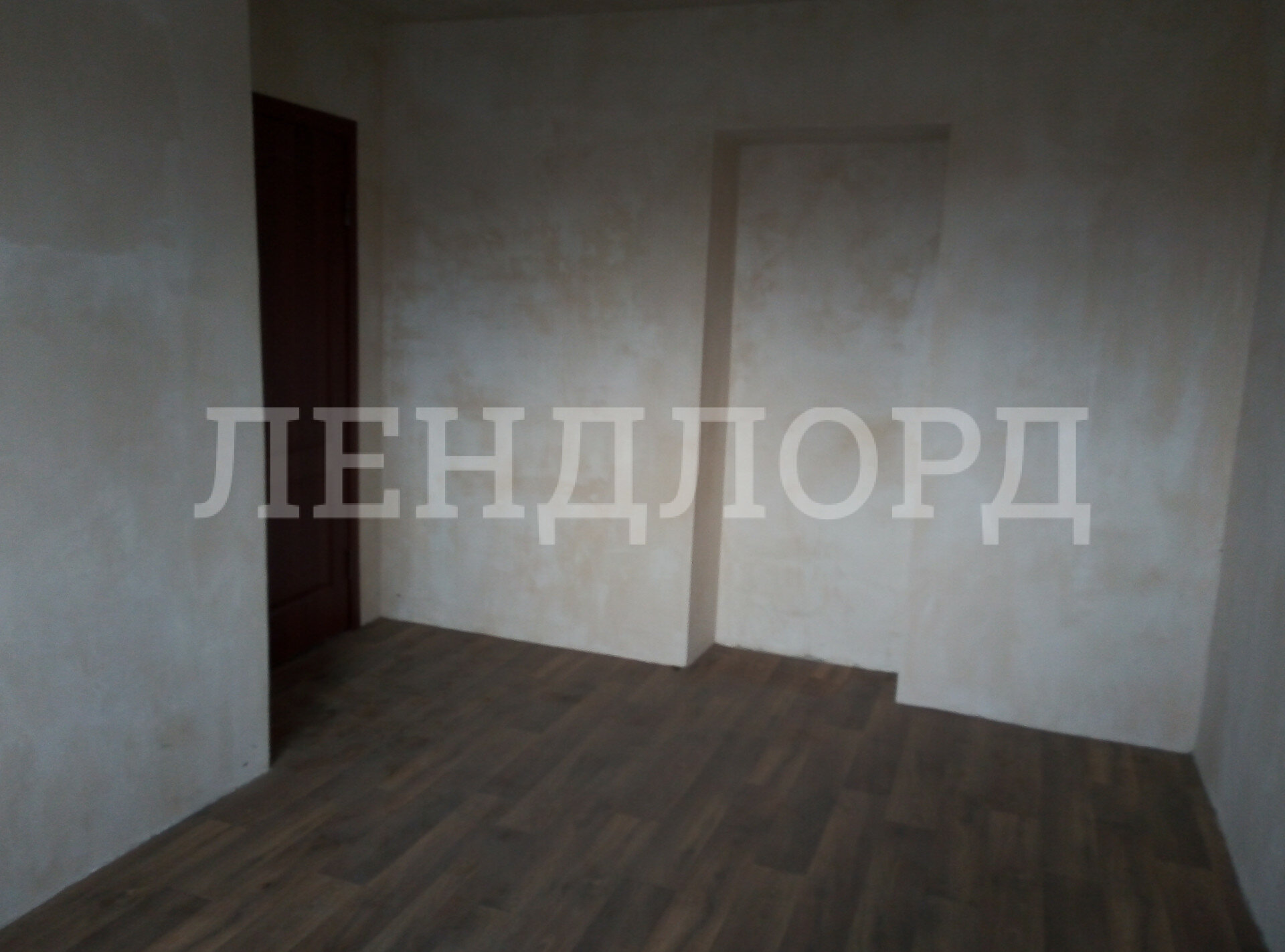 Квартира на продажу в Новочеркасске, Дачная улица, 5 фото №3