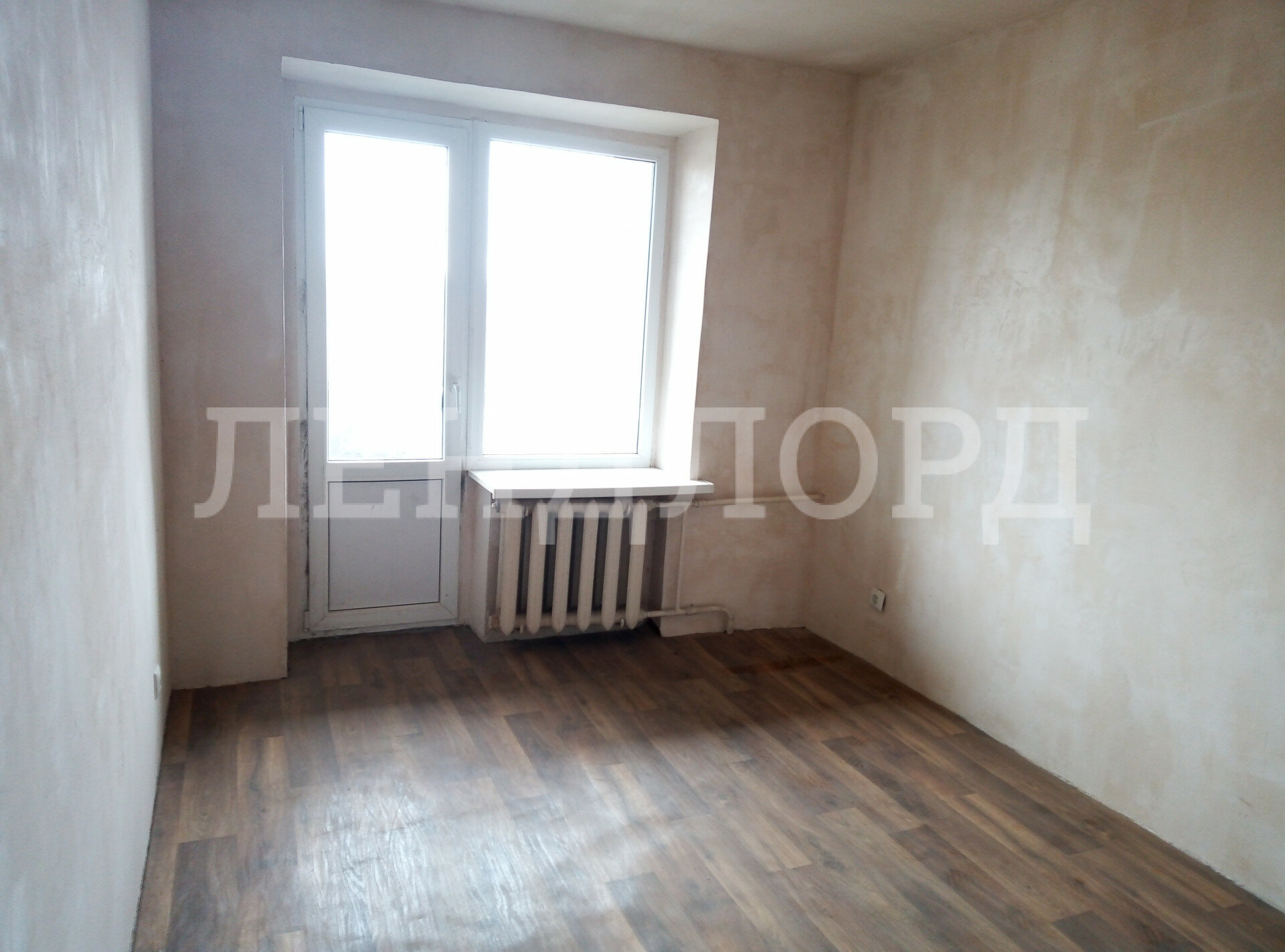 Квартира на продажу в Новочеркасске, Дачная улица, 5 фото №4