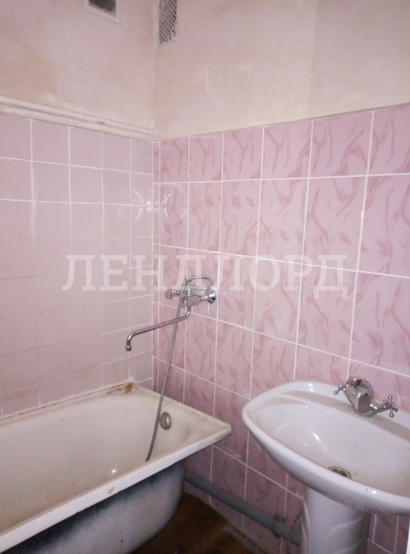 Квартира на продажу в Новочеркасске, Дачная улица, 5 фото №7