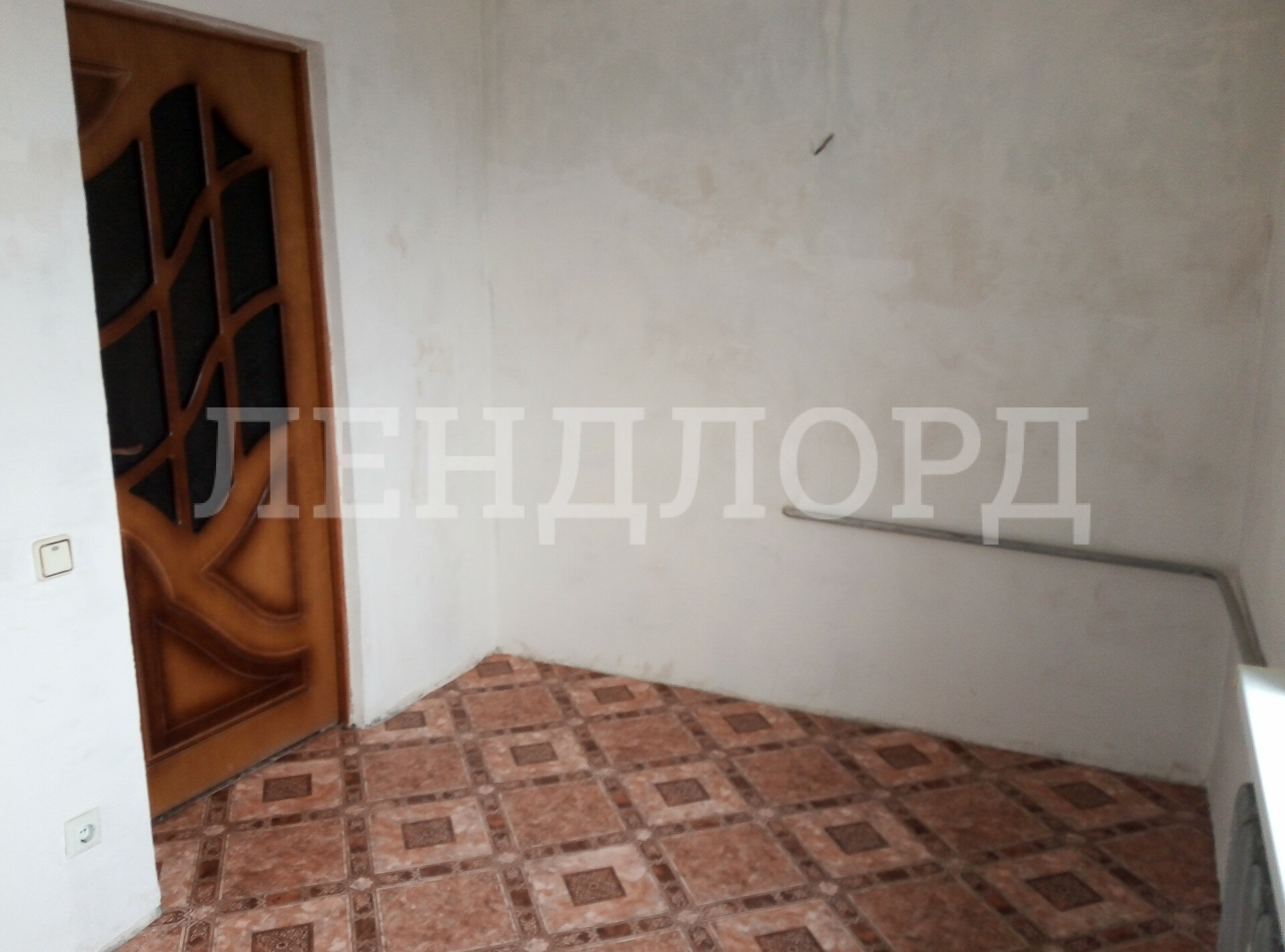 Квартира на продажу в Новочеркасске, Дачная улица, 5 фото №5