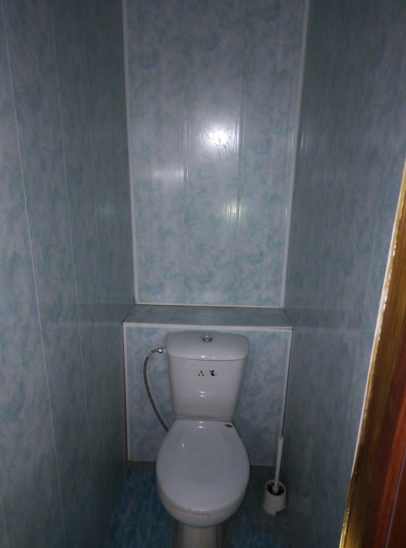 Квартира на продажу в Новочеркасске, Дачная улица, 5 фото №6