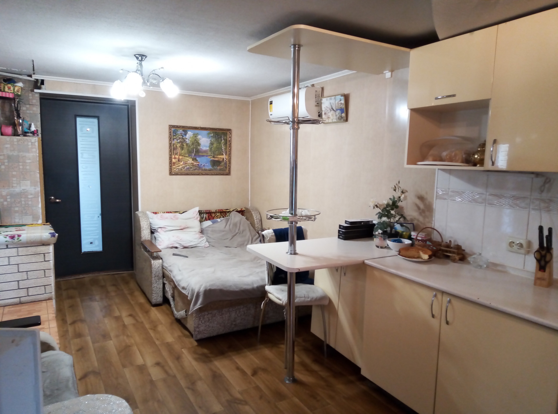 Дом с участком на продажу в Новочеркасске, улица Шевцовой фото №3