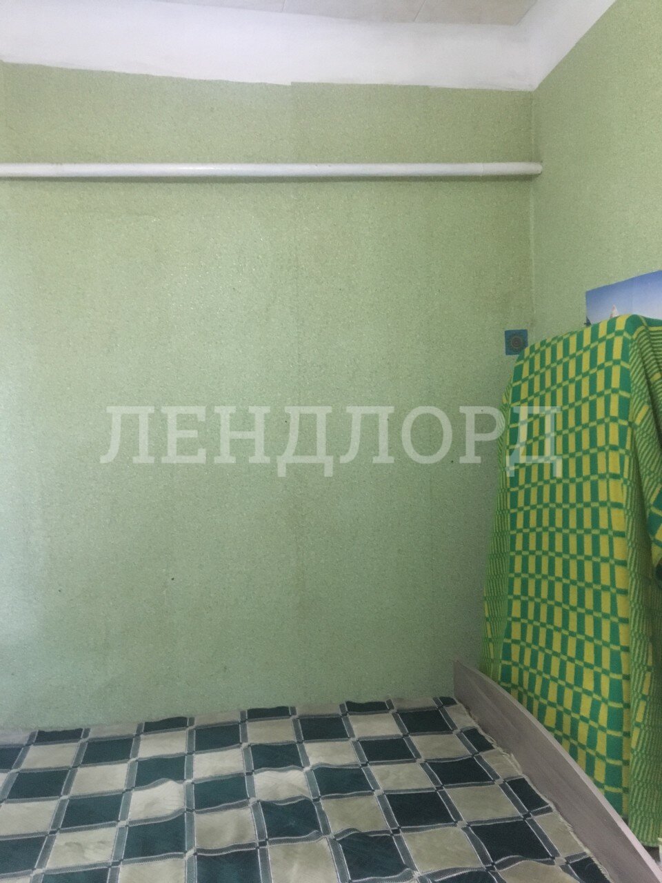 Квартира на продажу в Ростове-на-Дону, Московская улица, 13 фото №3