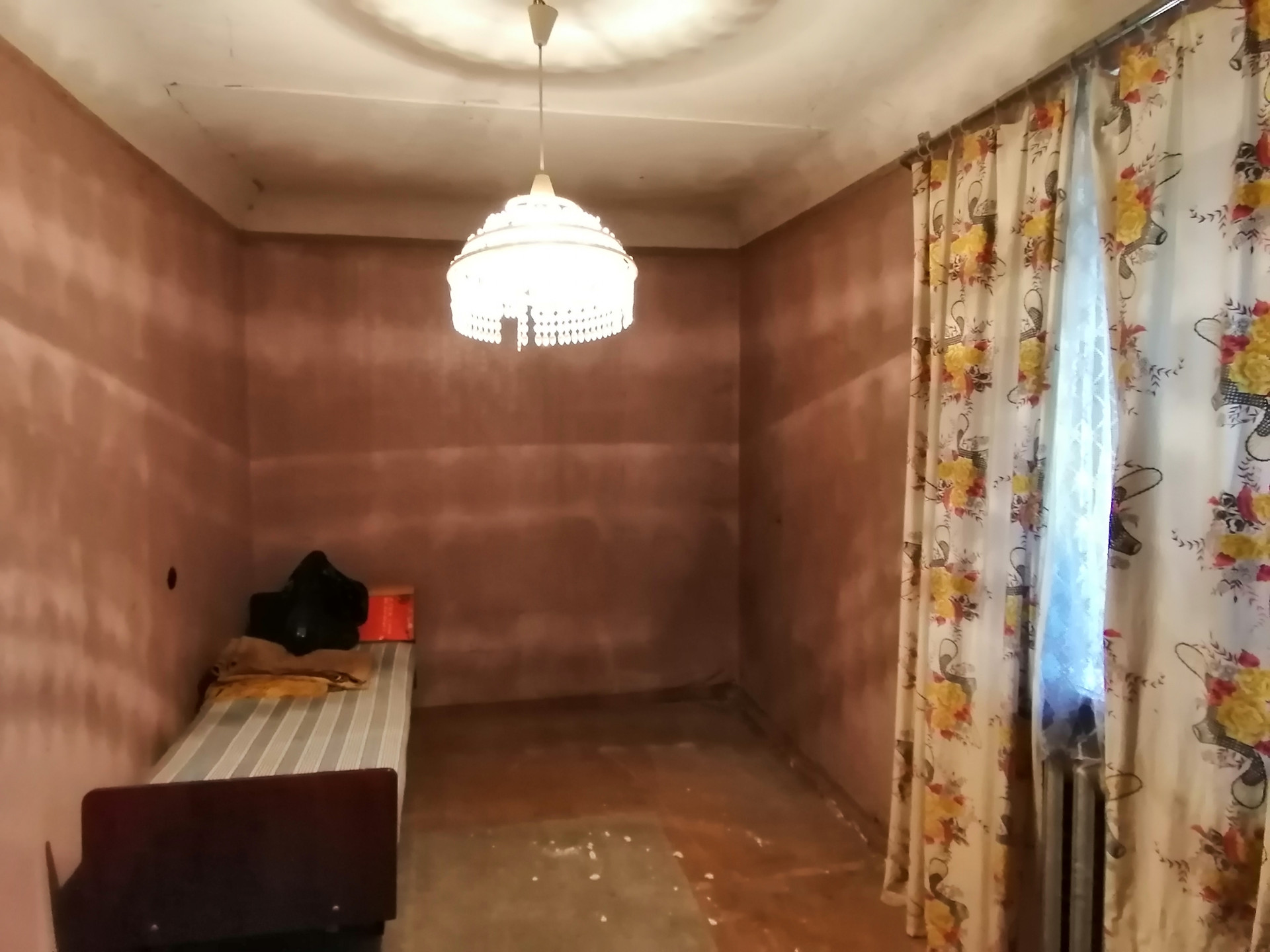 Квартира на продажу в Новочеркасске, переулок Гайдара, 7 фото №3