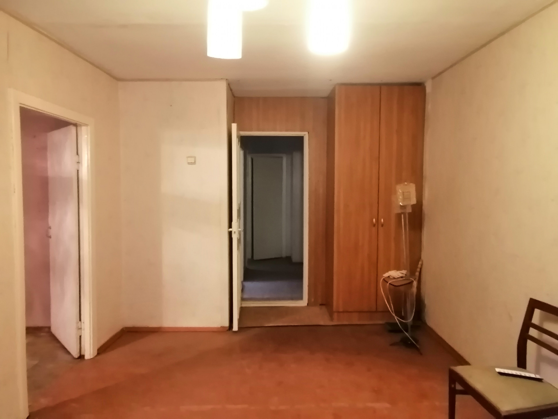 Квартира на продажу в Новочеркасске, переулок Гайдара, 7 фото №6