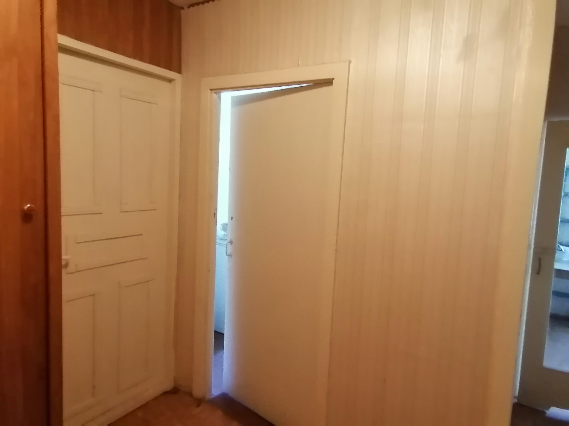 Квартира на продажу в Новочеркасске, переулок Гайдара, 7 фото №4