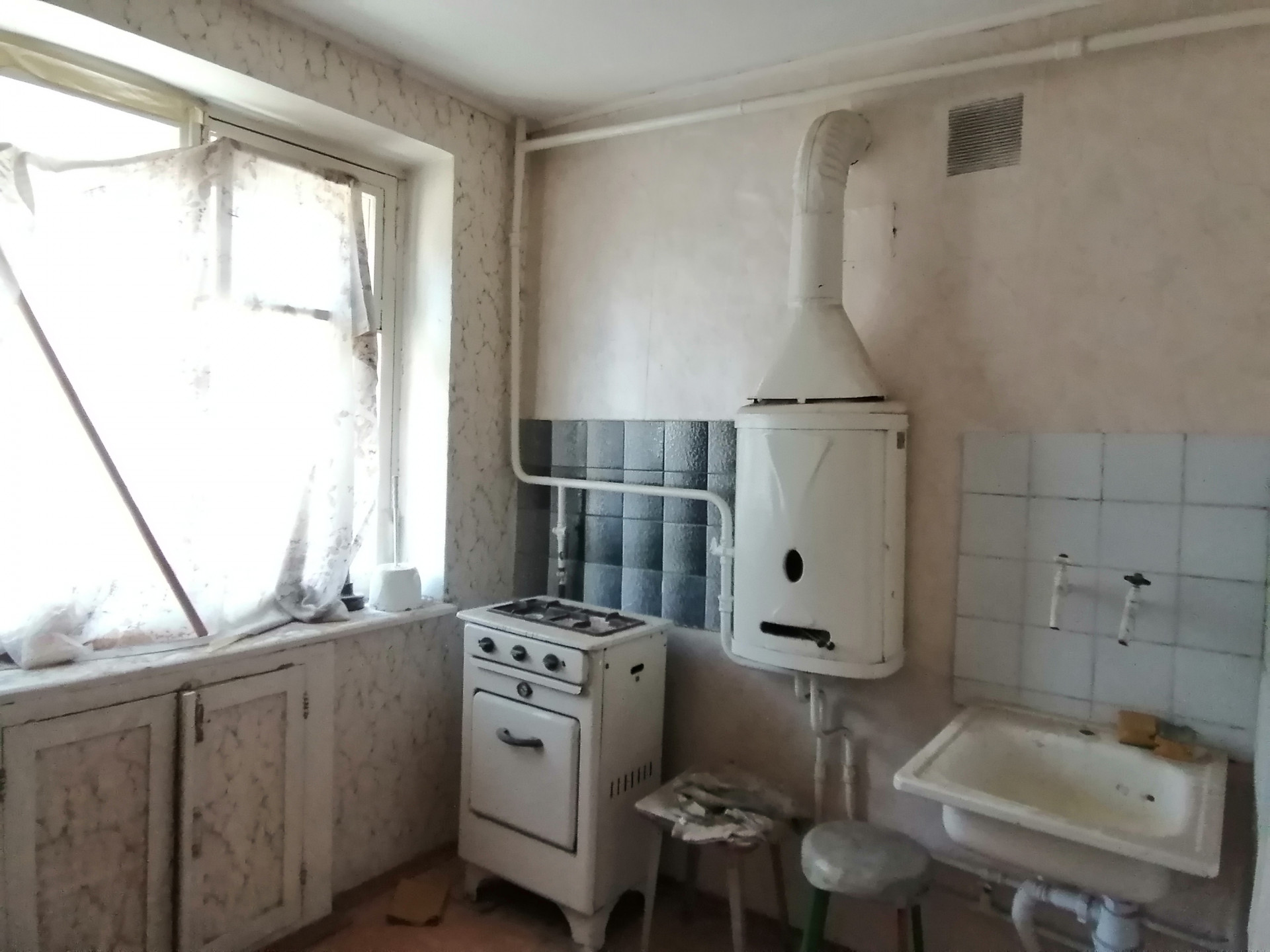 Квартира на продажу в Новочеркасске, переулок Гайдара, 7 фото №8