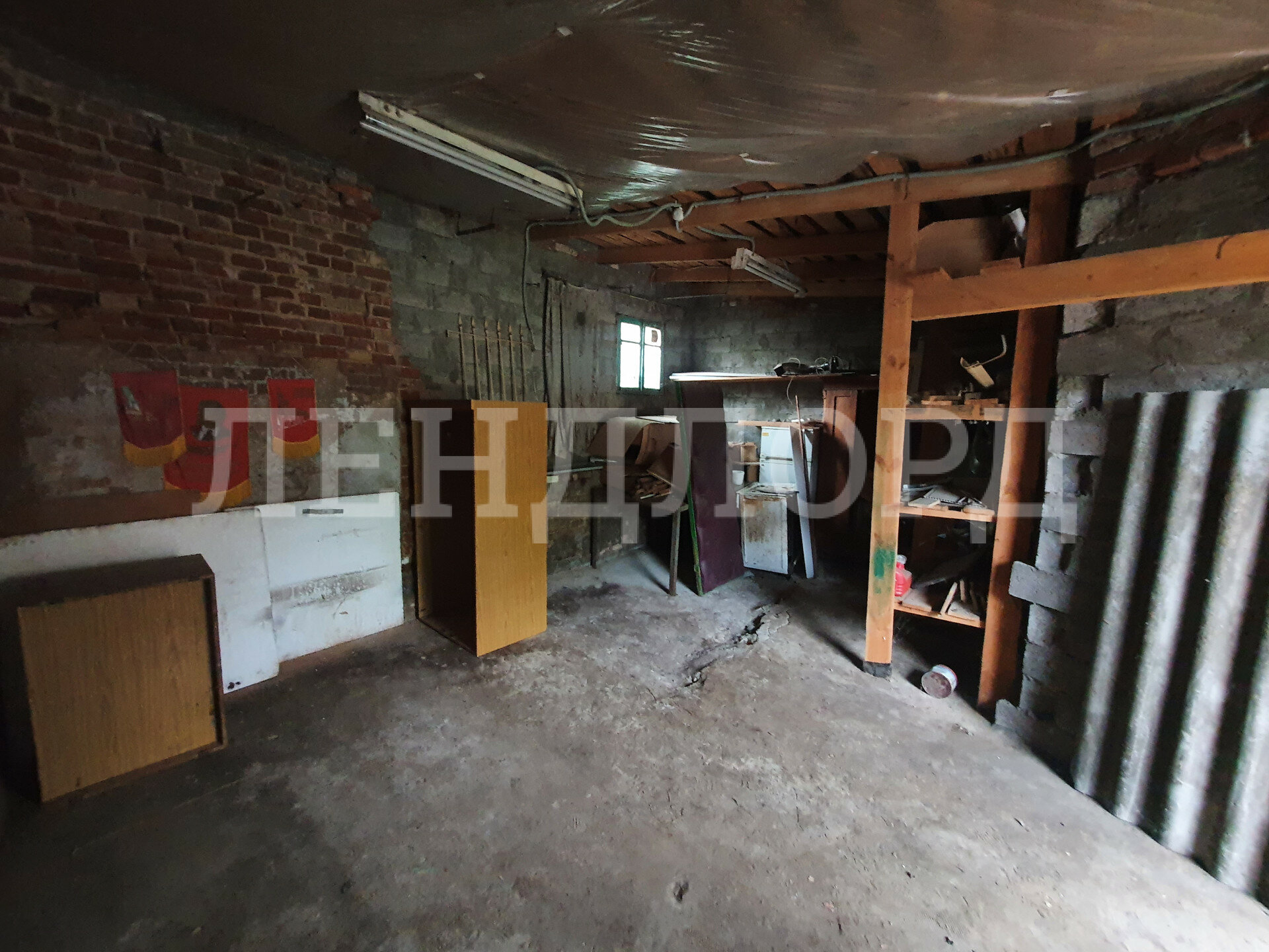 Квартира на продажу в Новочеркасске, улица Богдана Хмельницкого, 28 фото №11