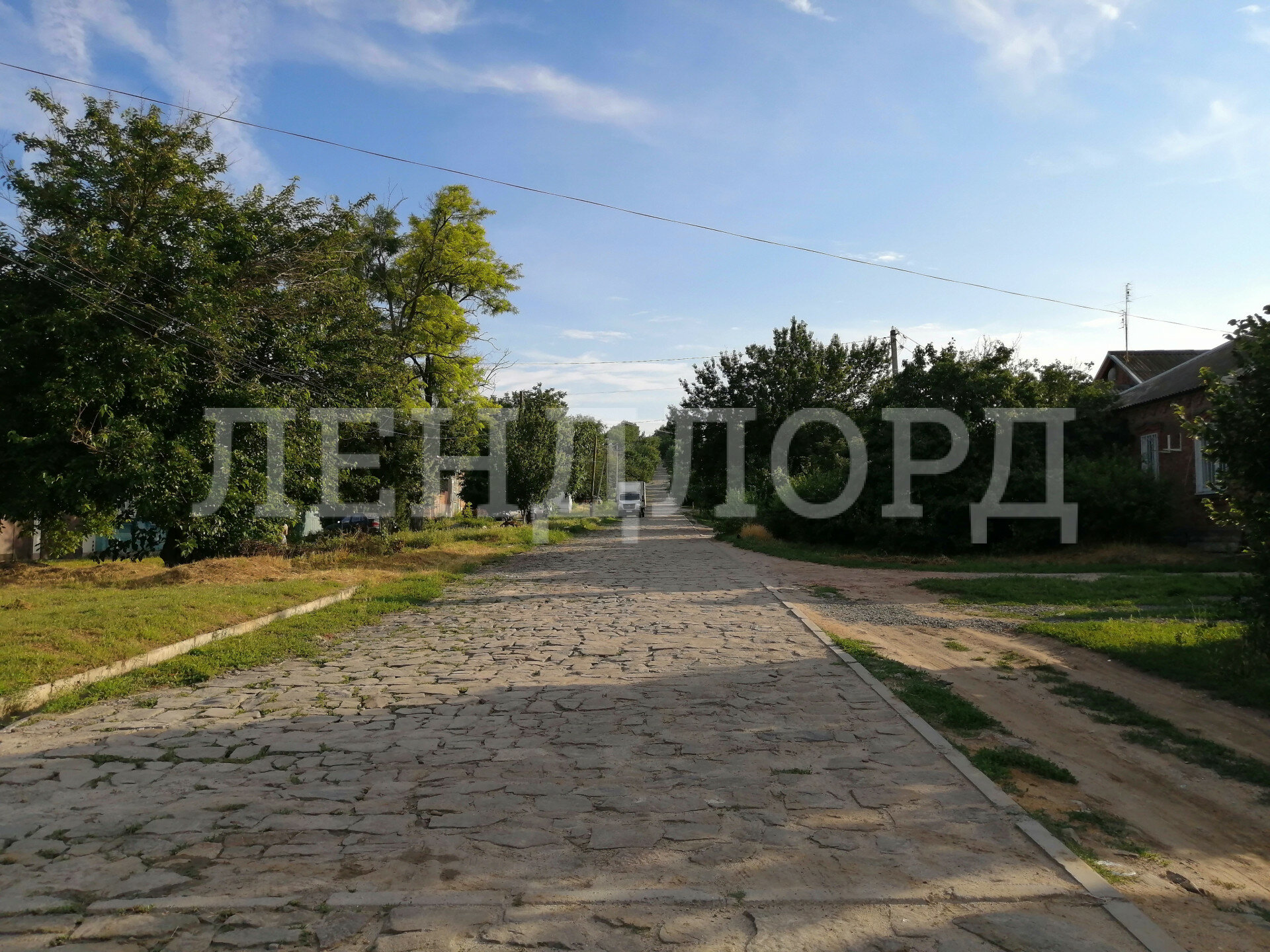 Дом с участком на продажу в Новочеркасске, улица Просвещения фото №7