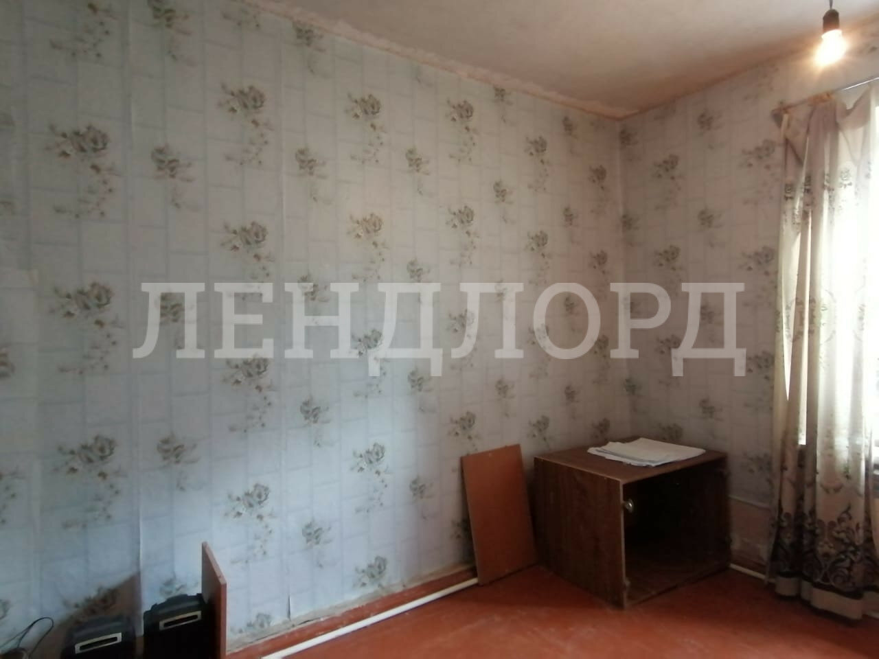 Дом с участком на продажу в Новочеркасске, улица Просвещения фото №3