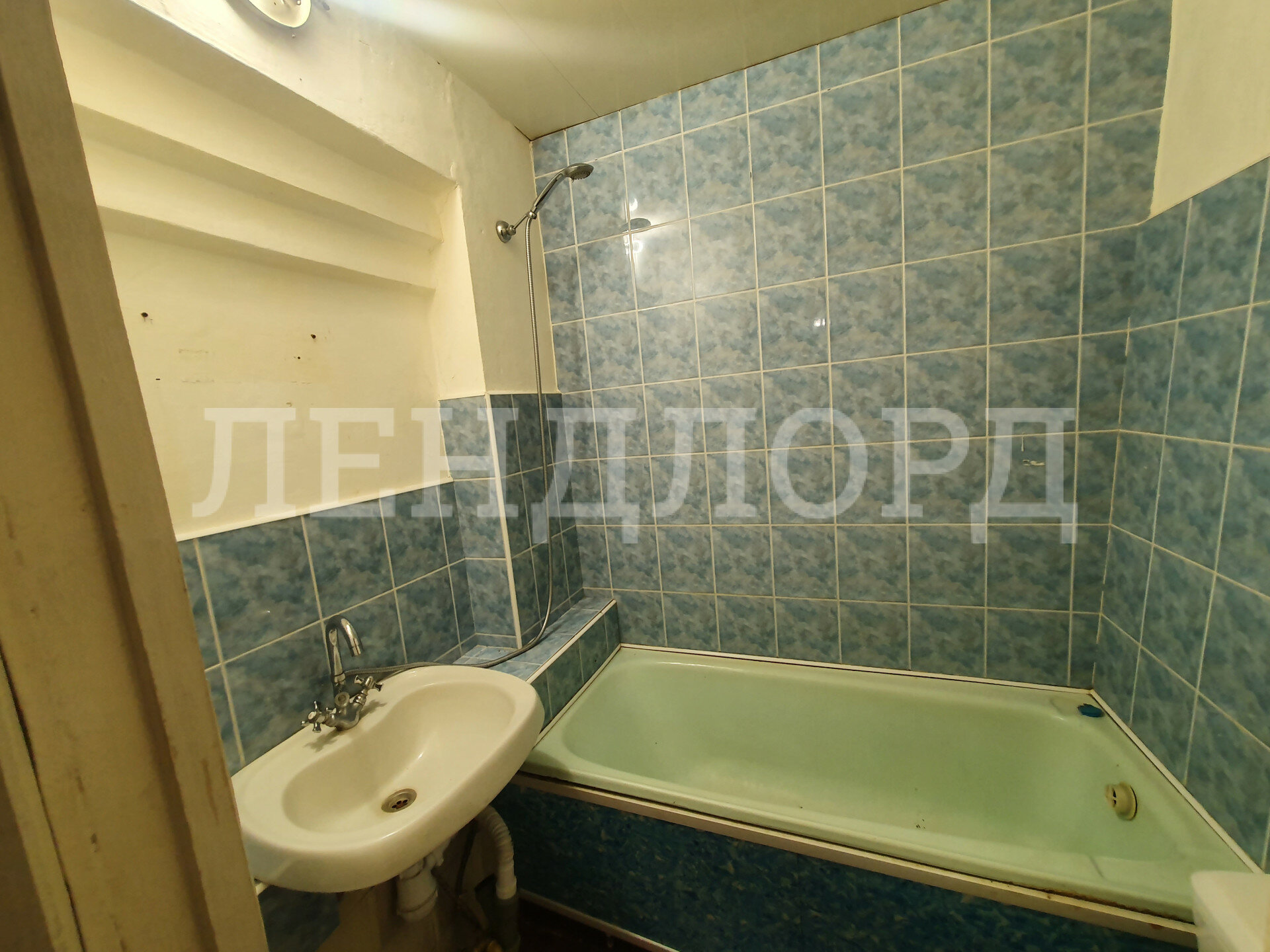 Квартира на продажу в Новочеркасске, улица Богдана Хмельницкого, 28 фото №10