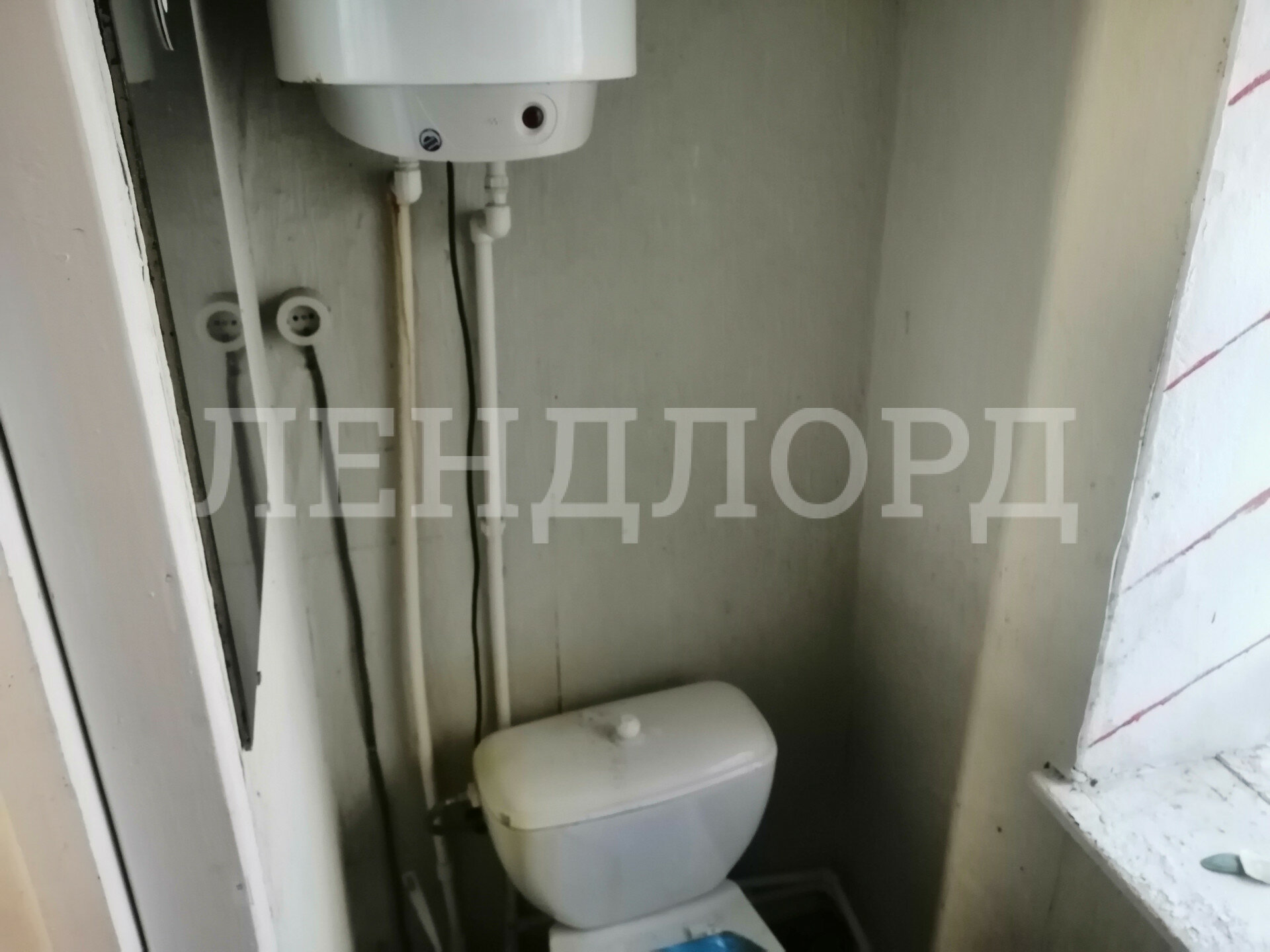 Дом с участком на продажу в Новочеркасске, улица Добролюбова фото №5