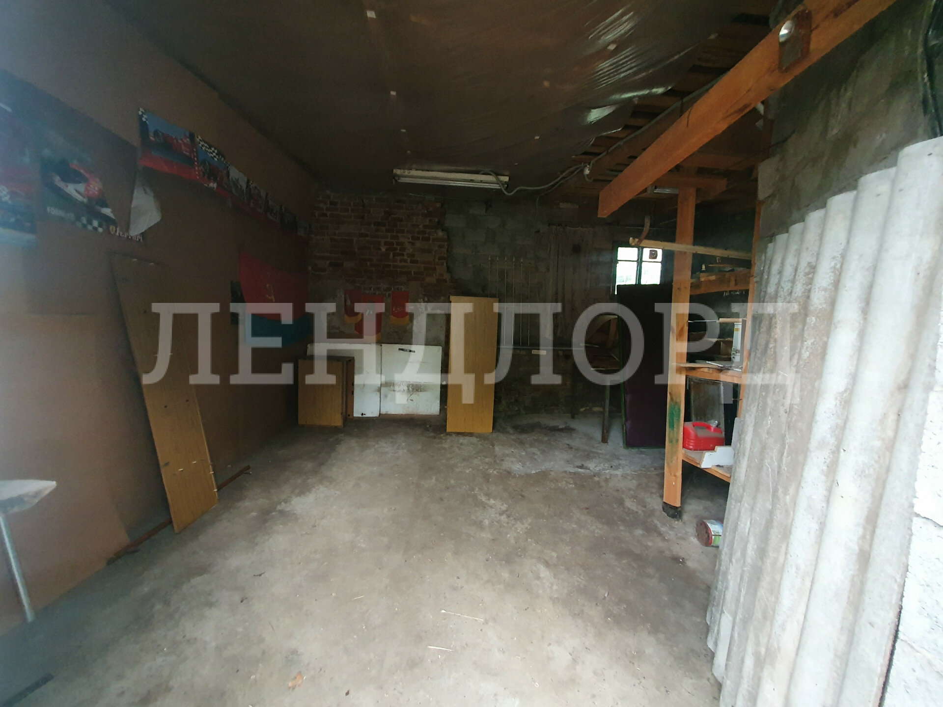 Квартира на продажу в Новочеркасске, улица Богдана Хмельницкого, 28 фото №13
