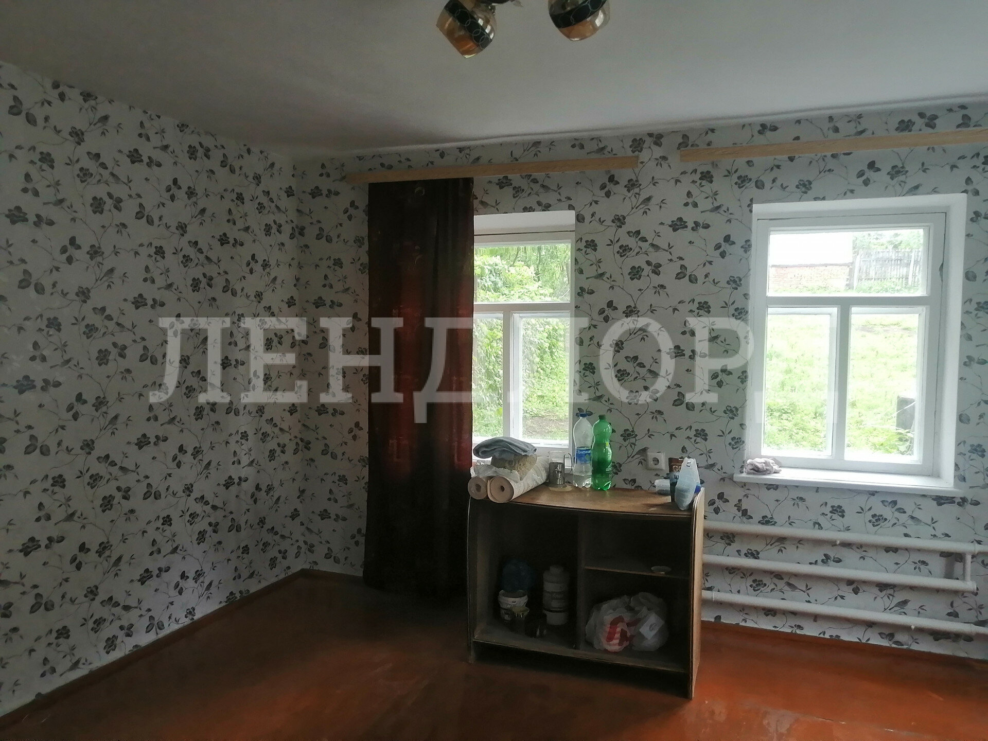 Дом с участком на продажу в Новочеркасске, улица Добролюбова фото №2
