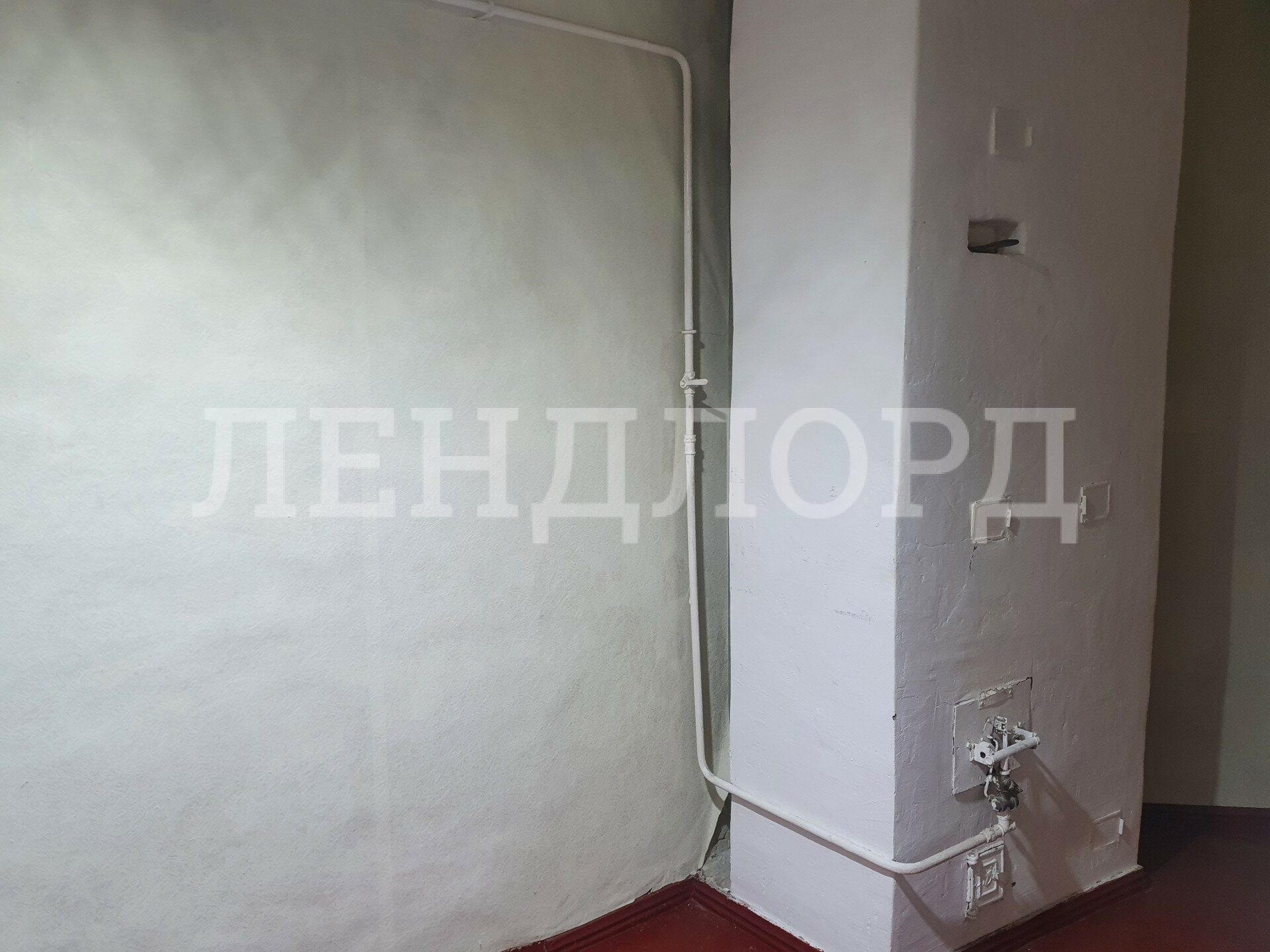 Квартира на продажу в Новочеркасске, улица Богдана Хмельницкого, 28 фото №8