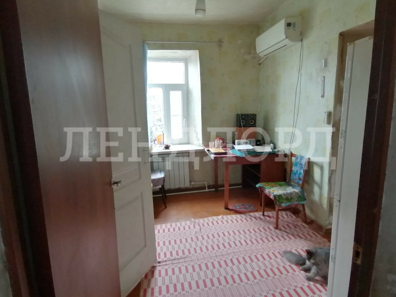 Дом с участком на продажу в Новочеркасске, улица Просвещения фото №2