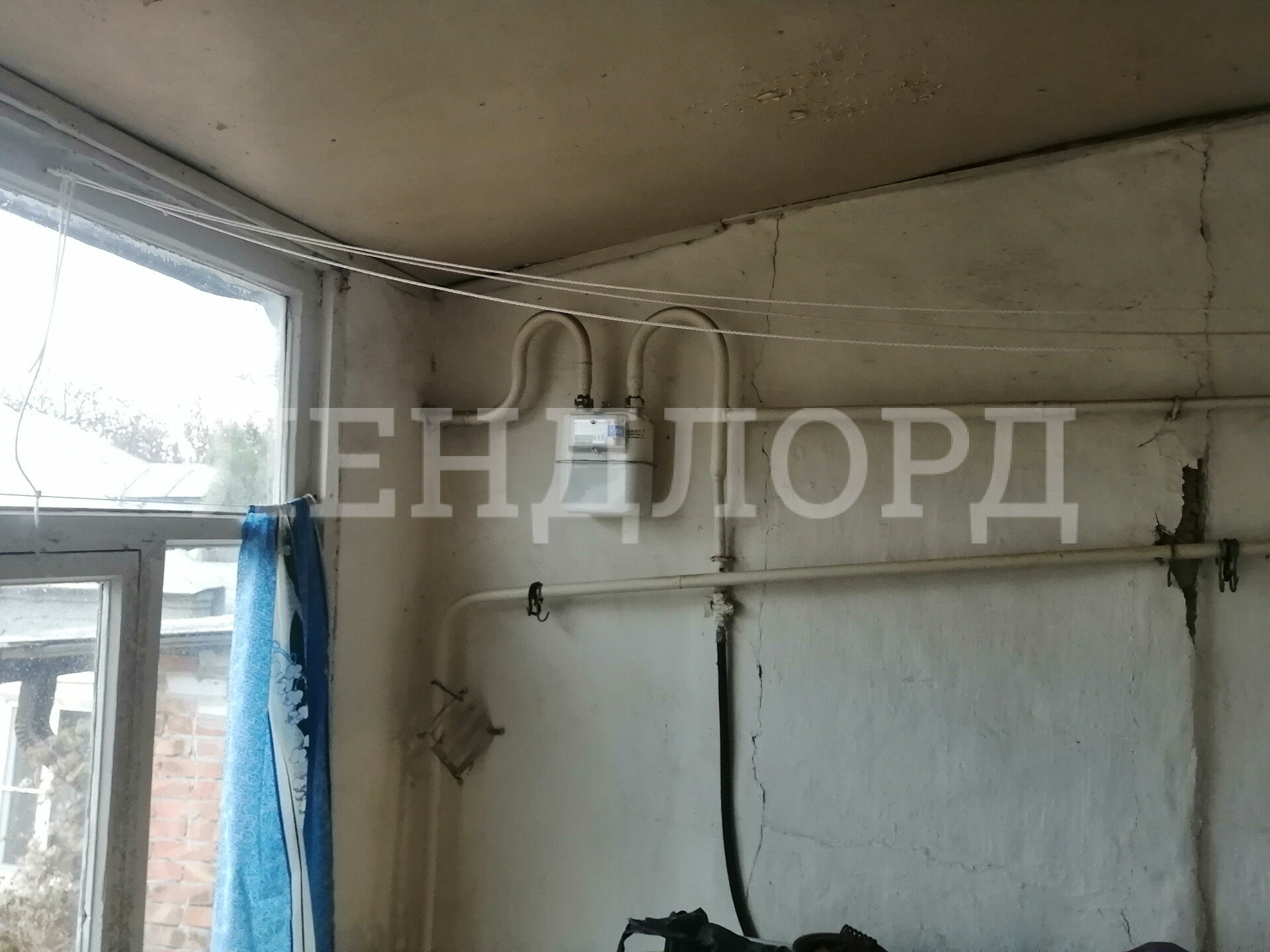 Дом с участком на продажу в Новочеркасске, улица Добролюбова фото №7
