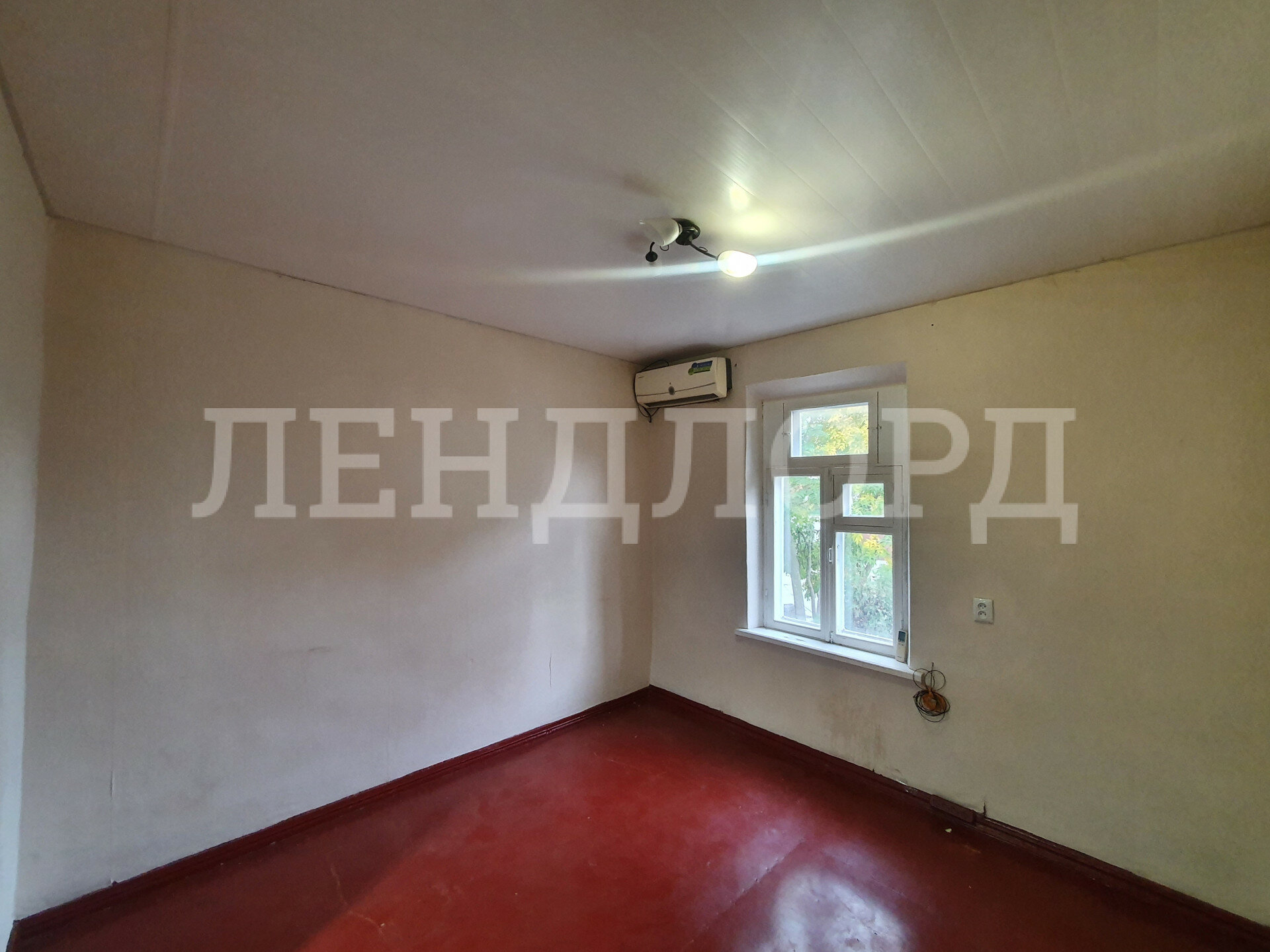Квартира на продажу в Новочеркасске, улица Богдана Хмельницкого, 28 фото №7