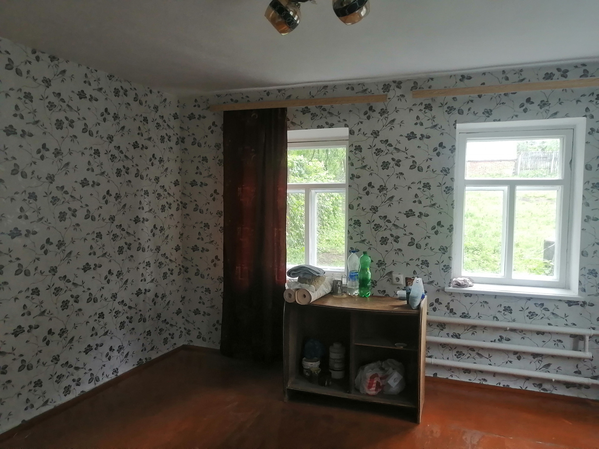 Дом с участком на продажу в Новочеркасске, улица Добролюбова фото №0
