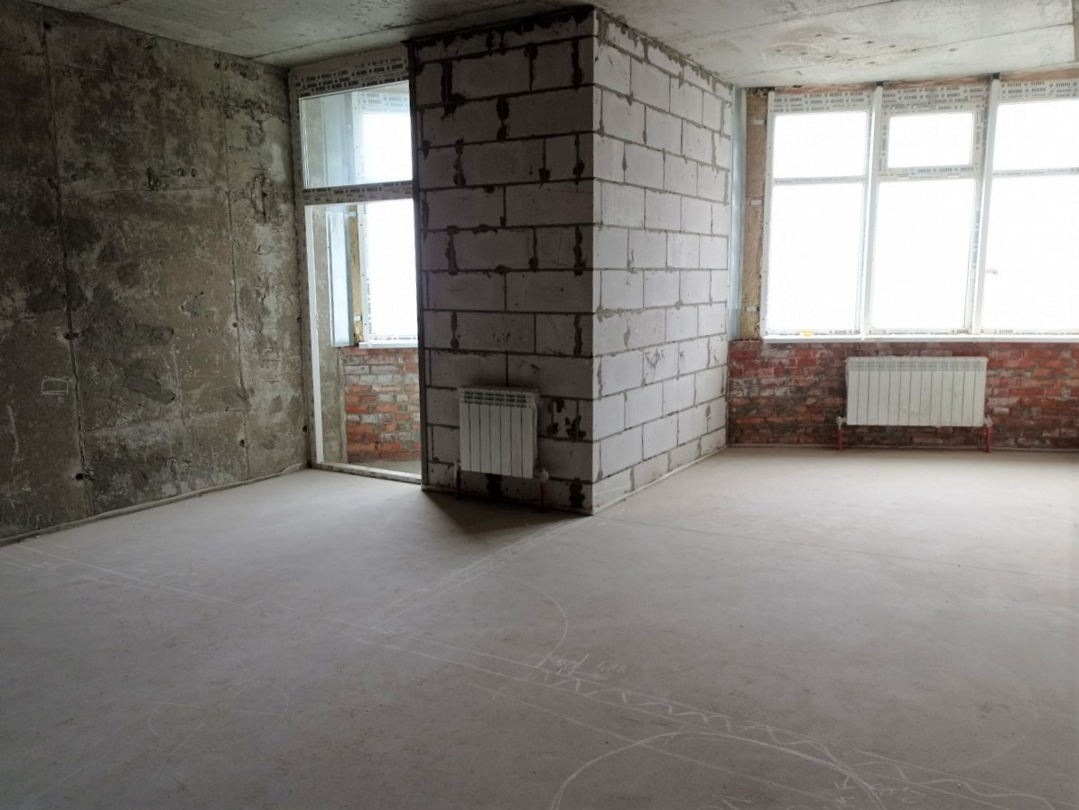 Квартира на продажу в Ростове-на-Дону, Береговая улица, 6 фото №6