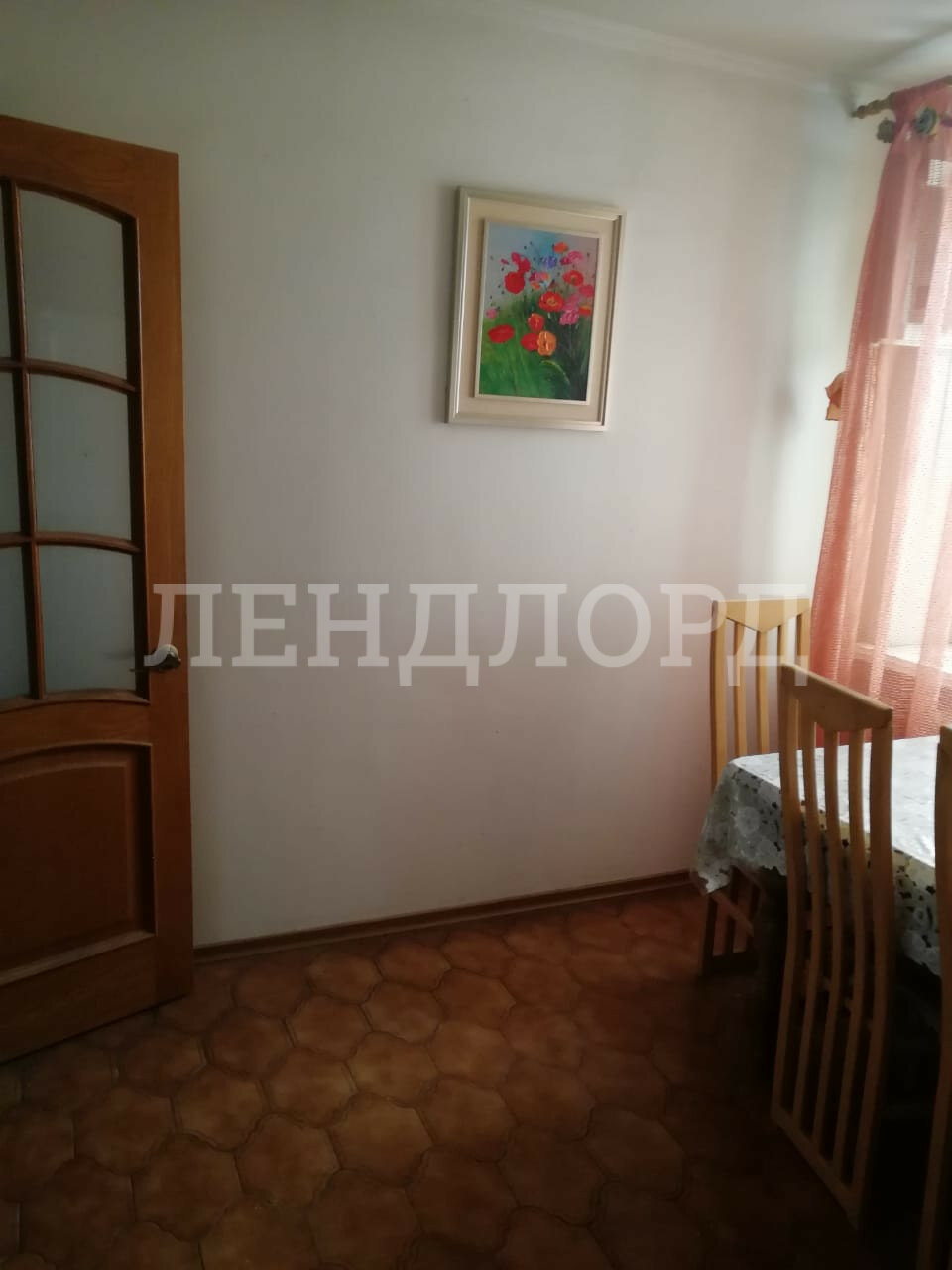 Квартира на продажу в Ростове-на-Дону, Казахская улица, 89/5 фото №7