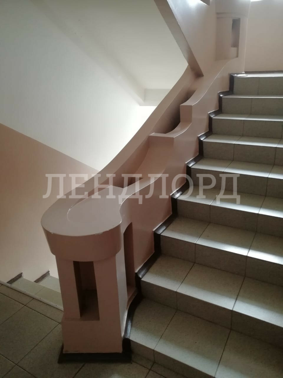 Квартира на продажу в Ростове-на-Дону, Казахская улица, 89/5 фото №10
