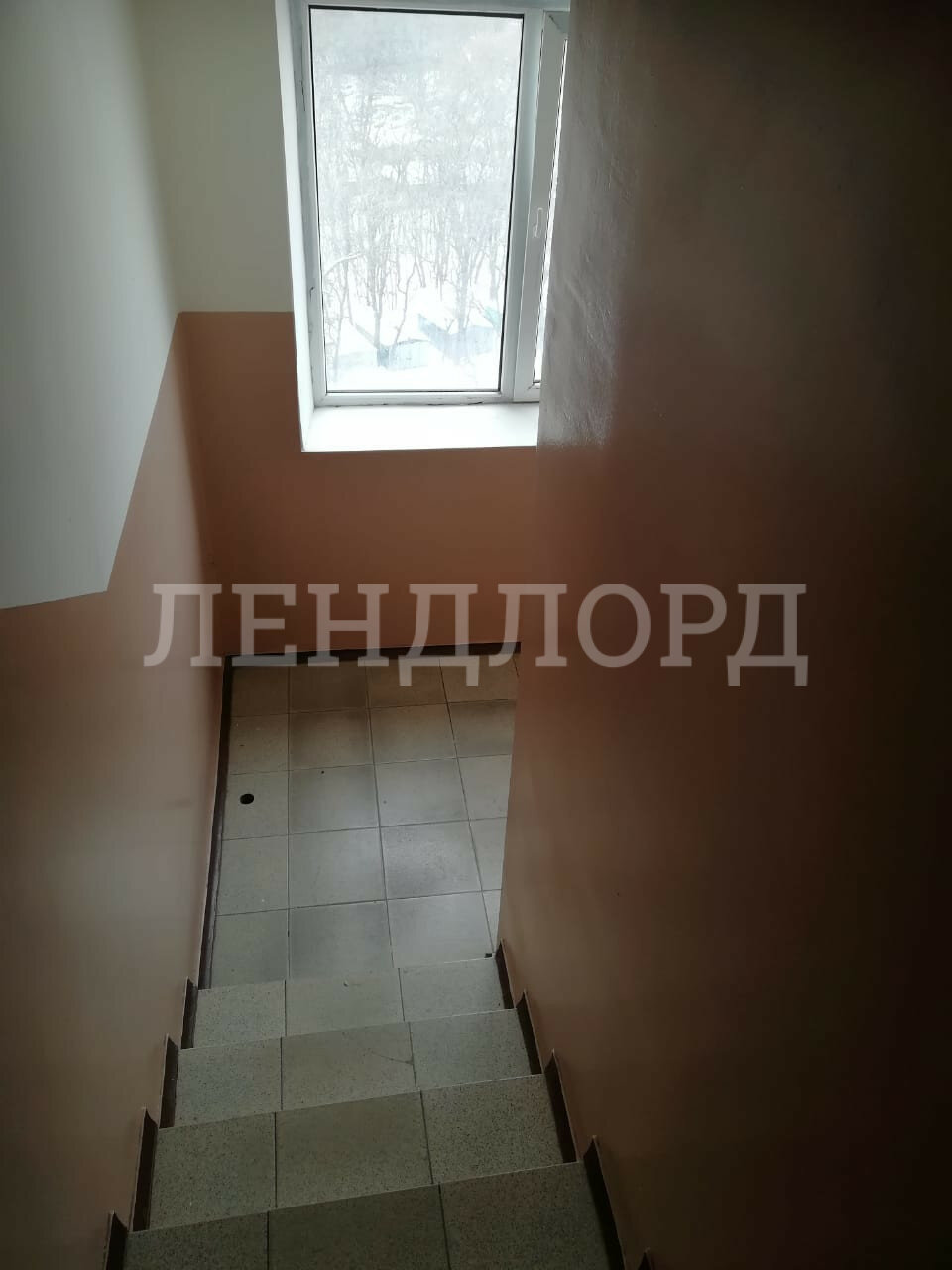 Квартира на продажу в Ростове-на-Дону, Казахская улица, 89/5 фото №9