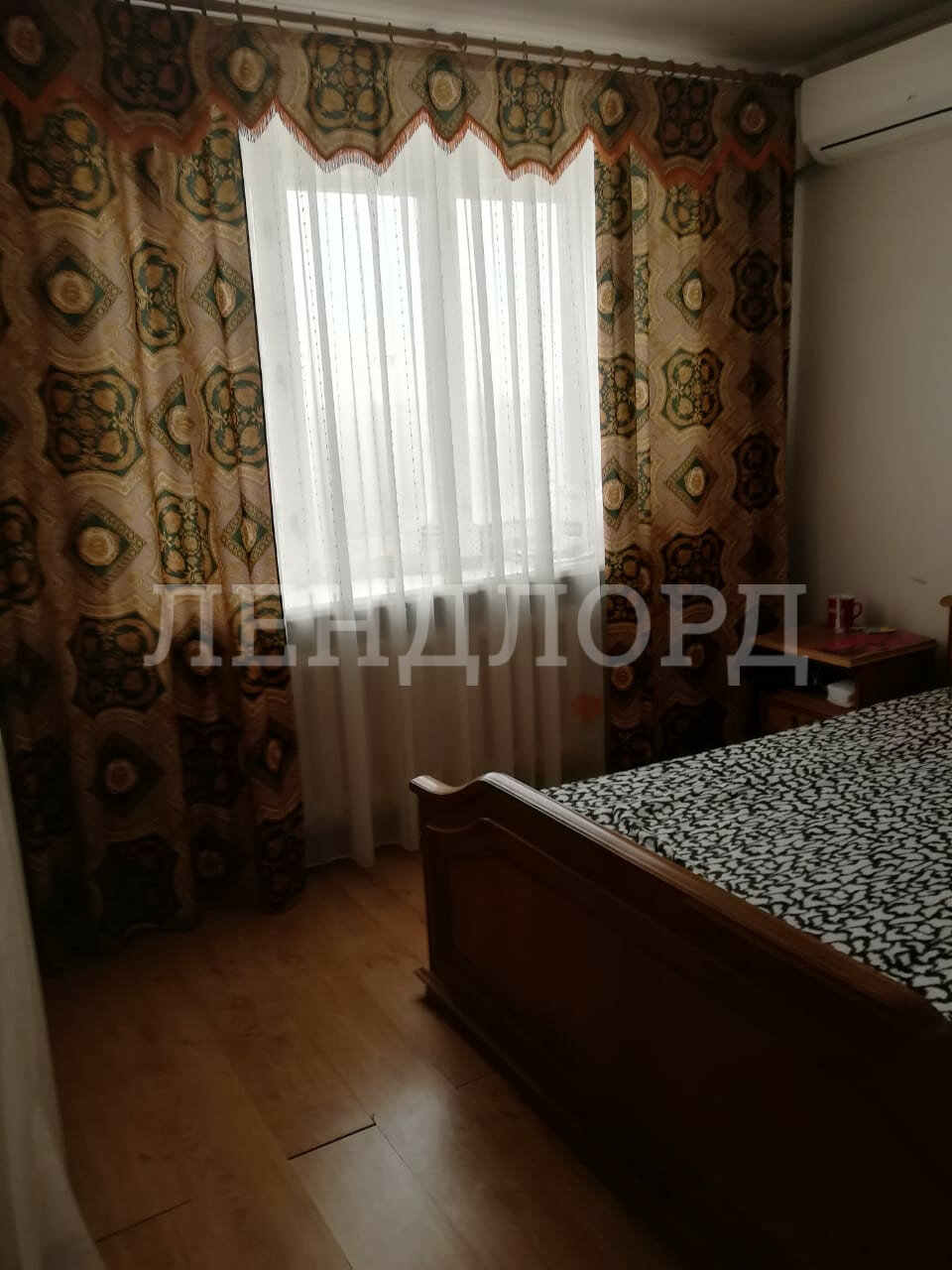 Квартира на продажу в Ростове-на-Дону, Казахская улица, 89/5 фото №5
