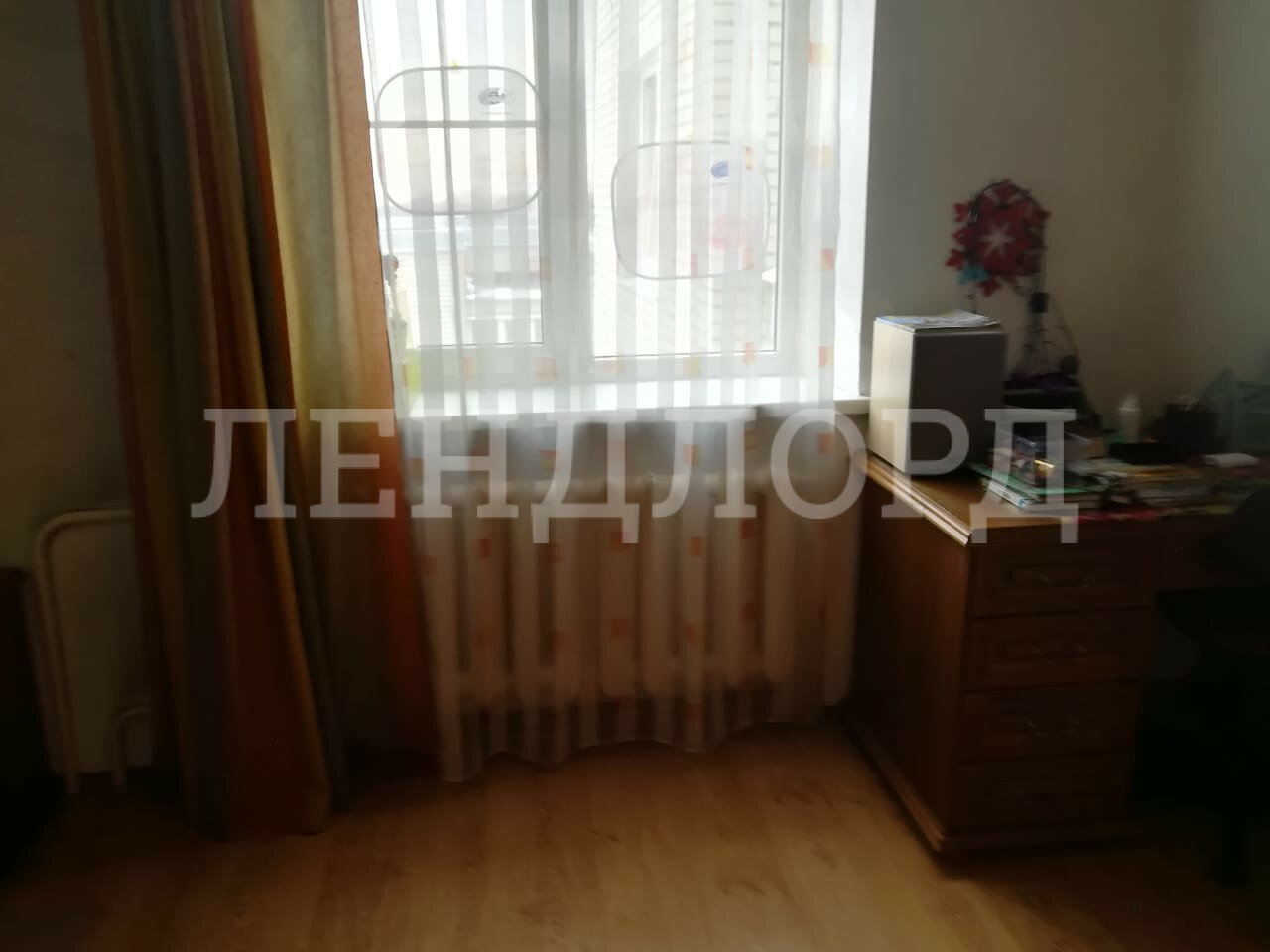 Квартира на продажу в Ростове-на-Дону, Казахская улица, 89/5 фото №6