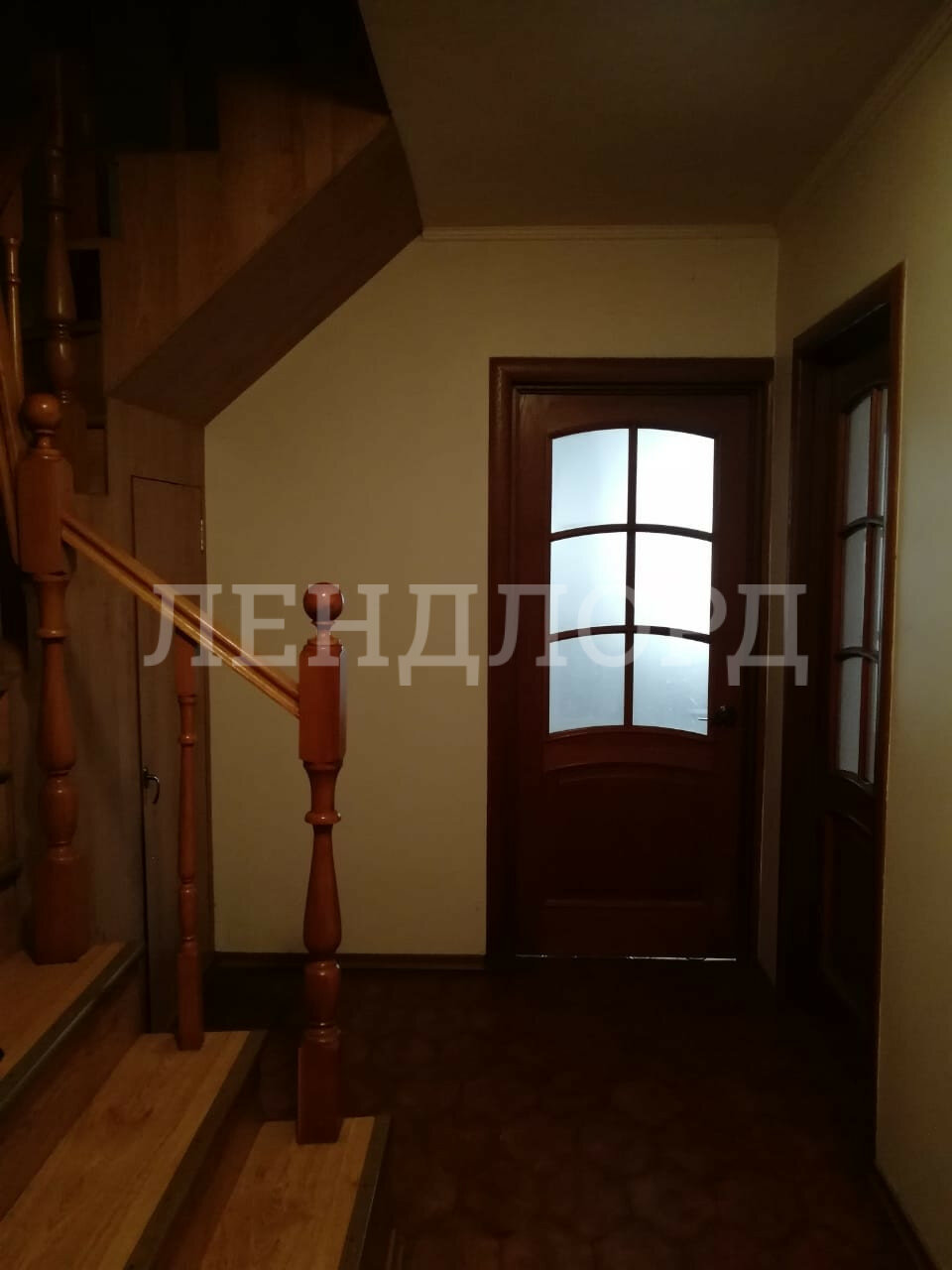 Квартира на продажу в Ростове-на-Дону, Казахская улица, 89/5 фото №1