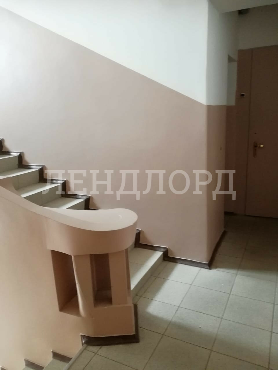 Квартира на продажу в Ростове-на-Дону, Казахская улица, 89/5 фото №8